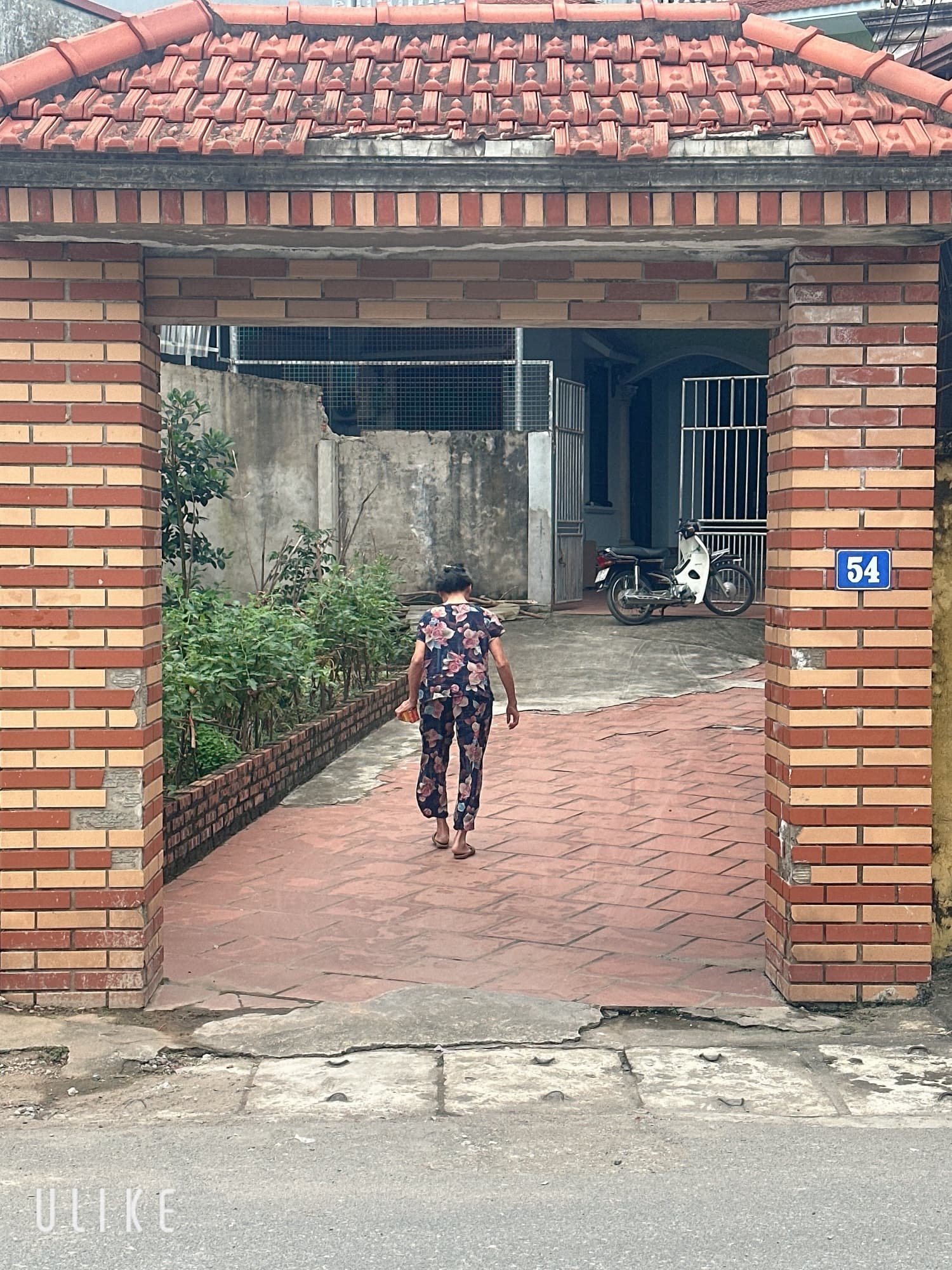 Nhà đất mặt phố, Hà Đông, Hà Nội - 87m² giá 4.5 tỷ