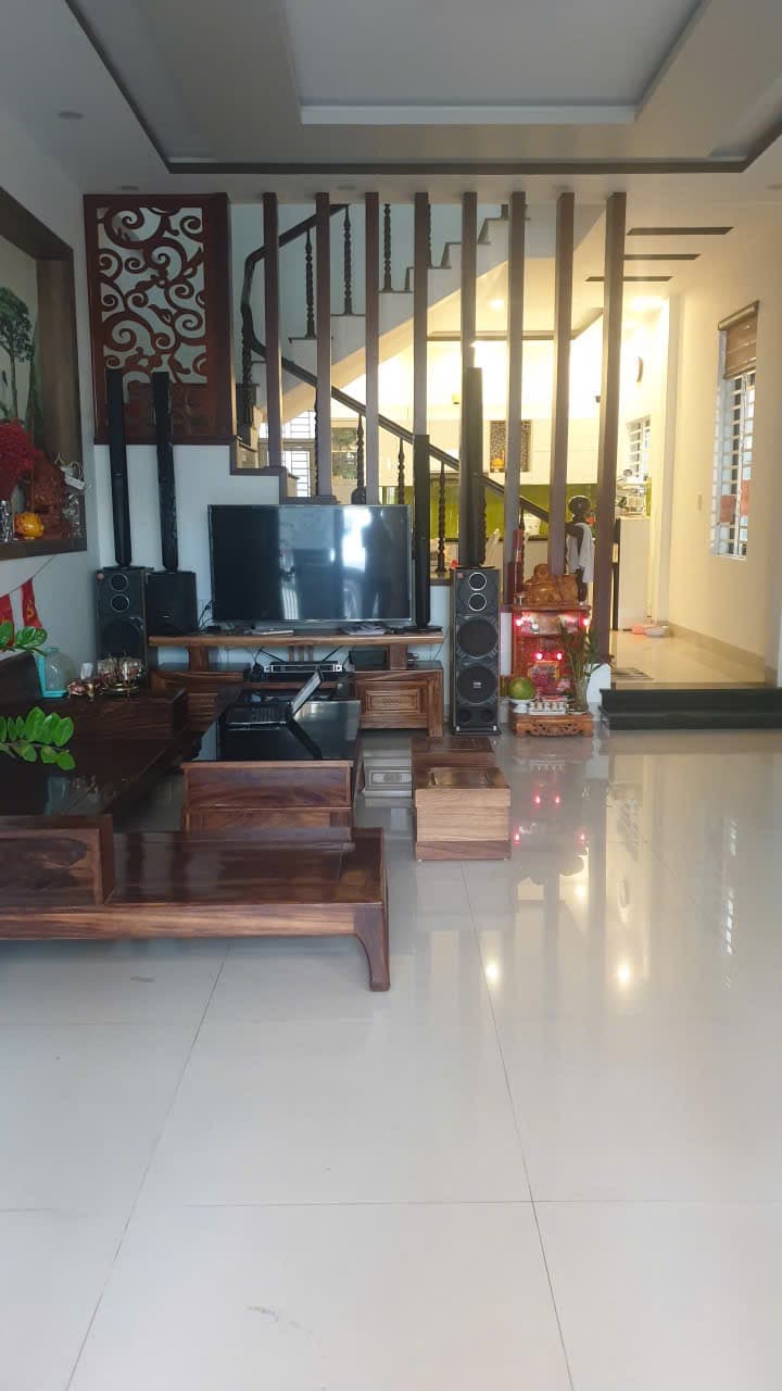 Nhà đất mặt phố, Sơn Trà, Đà Nẵng - 93m² giá 11.6 tỷ