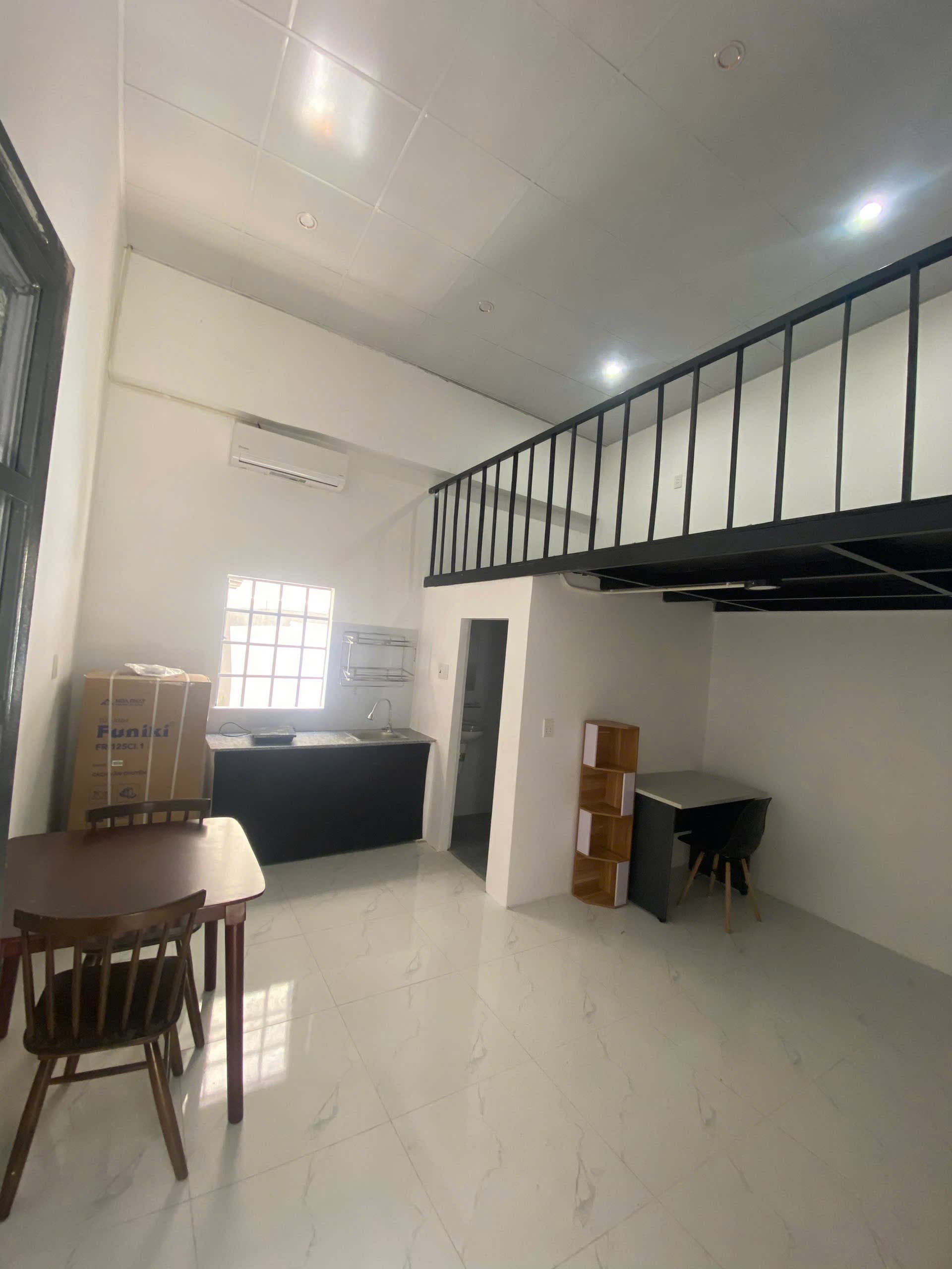 Nhà đất mặt phố, Ngũ Hành Sơn, Đà Nẵng - 91m² giá 9.8 tỷ