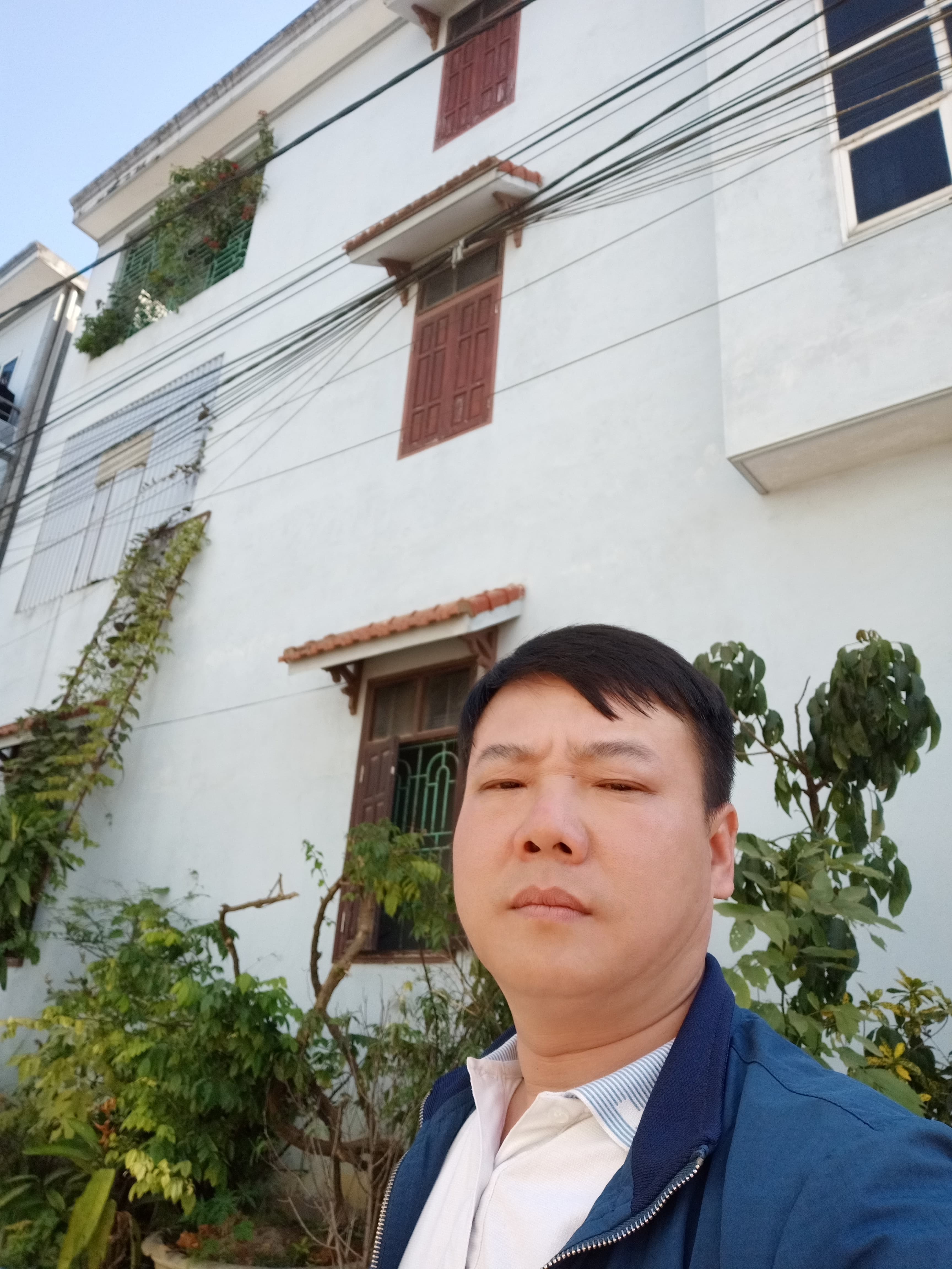 Nhà đất mặt phố, Tây Hồ, Hà Nội - 93m² giá 31 tỷ