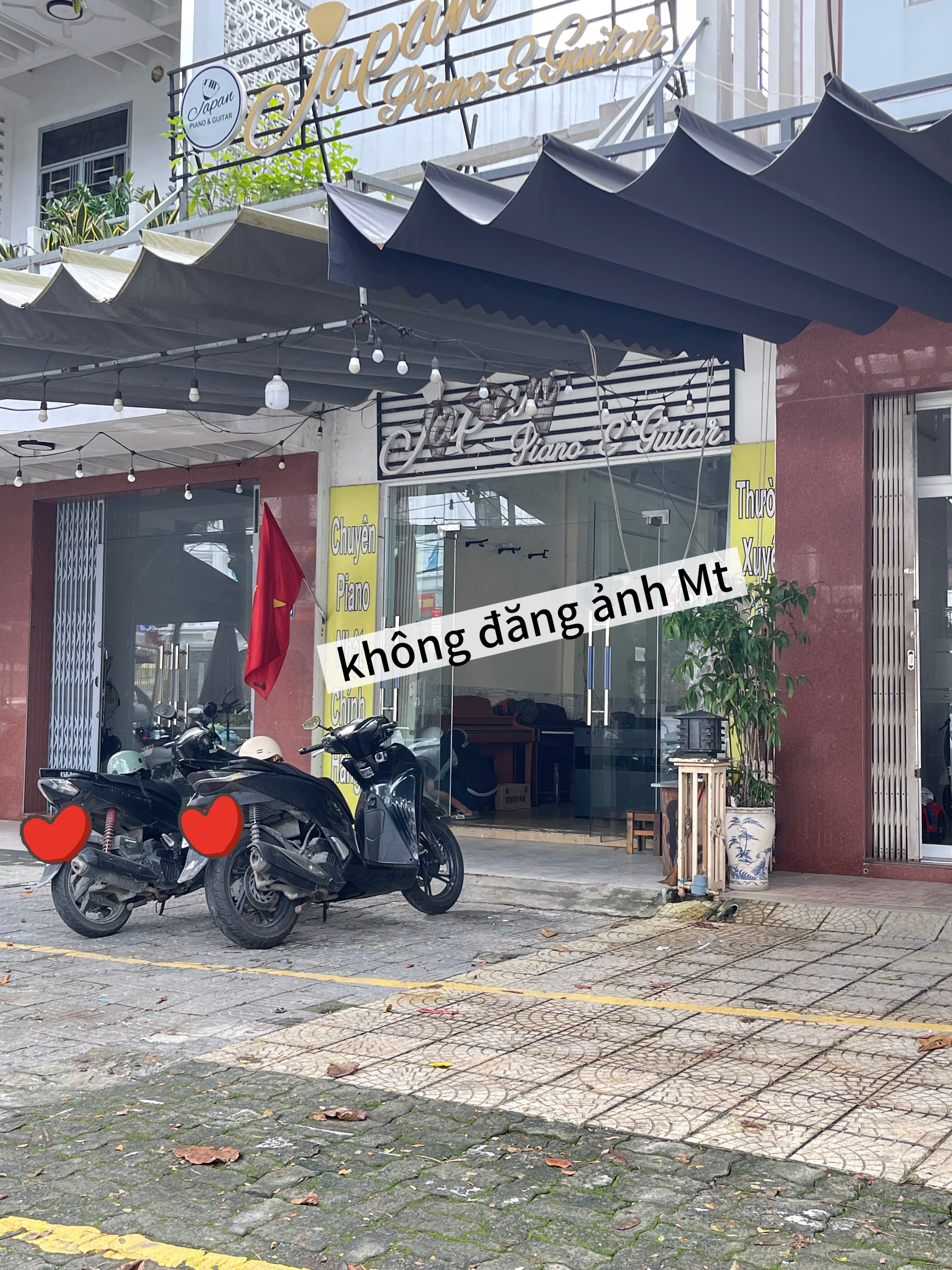 Nhà đất mặt phố, Hải Châu, Đà Nẵng - 90m² giá 13.5 tỷ