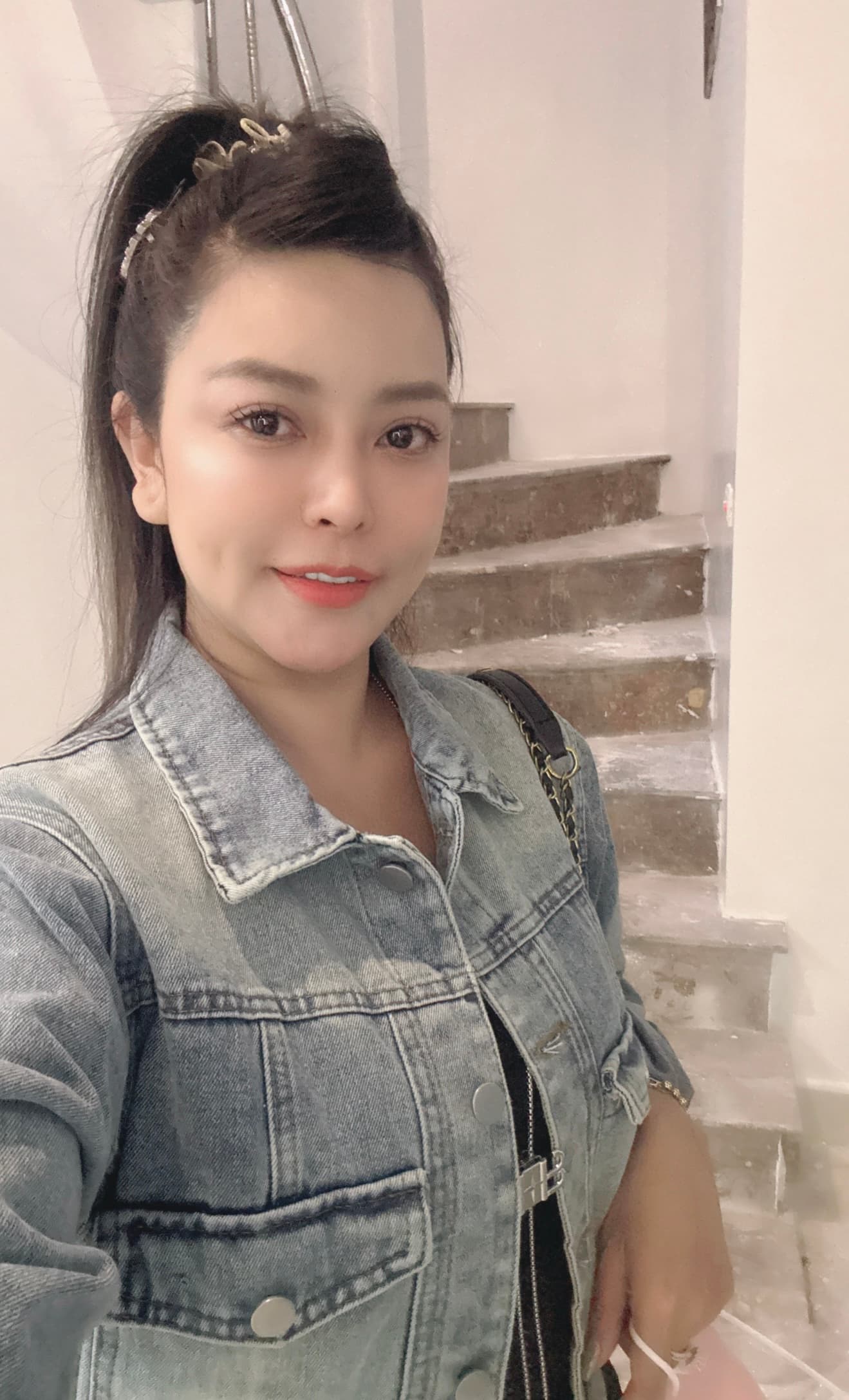 Nhà đất mặt phố, Hai Bà Trưng, Hà Nội - 96m² giá 24.5 tỷ