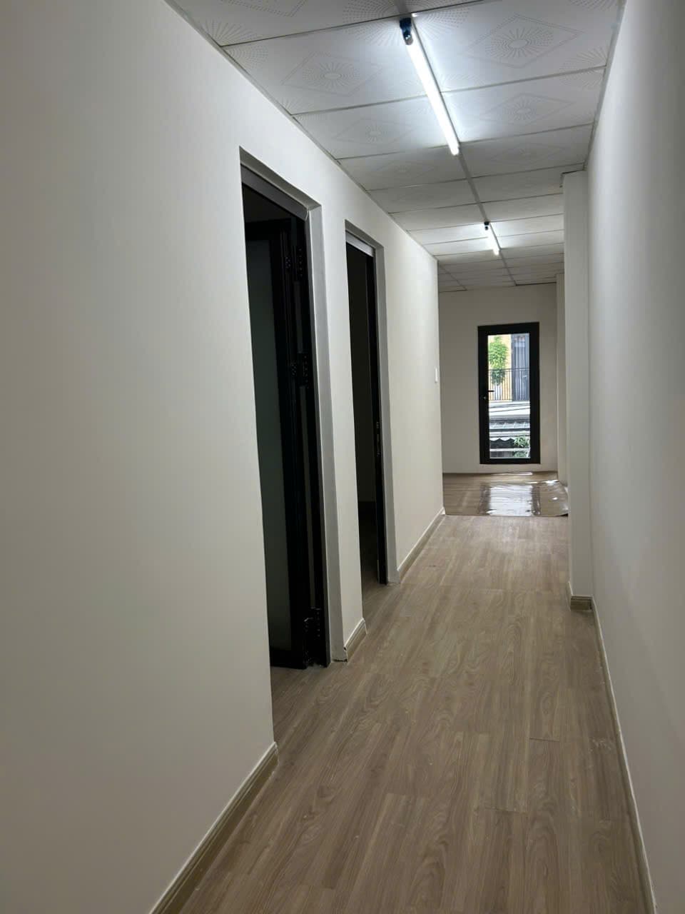 Nhà đất mặt phố, Cẩm Lệ, Đà Nẵng - 100m² giá 9.7 tỷ