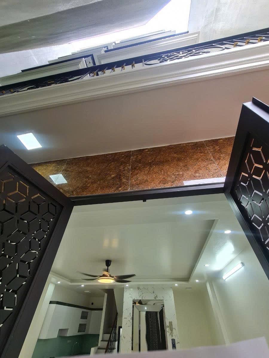 Nhà đất mặt phố, Hai Bà Trưng, Hà Nội - 73m² giá 14.5 tỷ