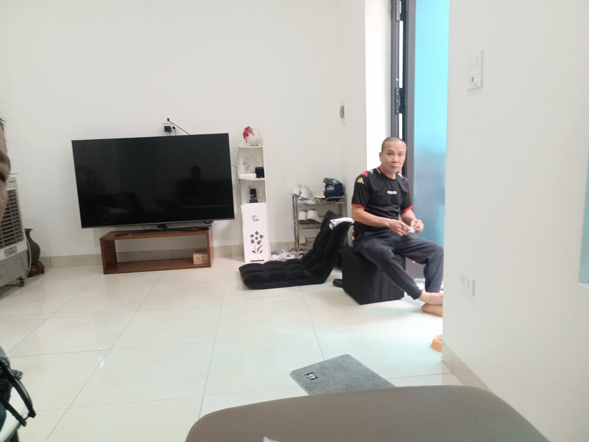 Nhà đất mặt phố, Long Biên, Hà Nội - 105m² giá 17.8 tỷ