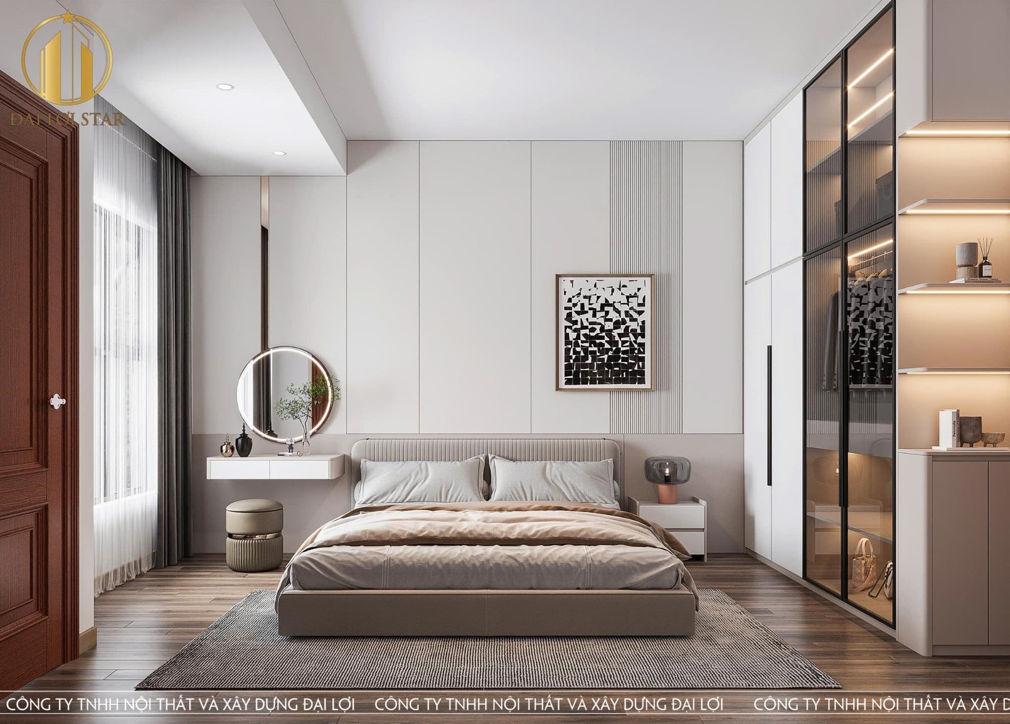 Nhà đất mặt phố, Hà Đông, Hà Nội - 48m² giá 19.5 tỷ
