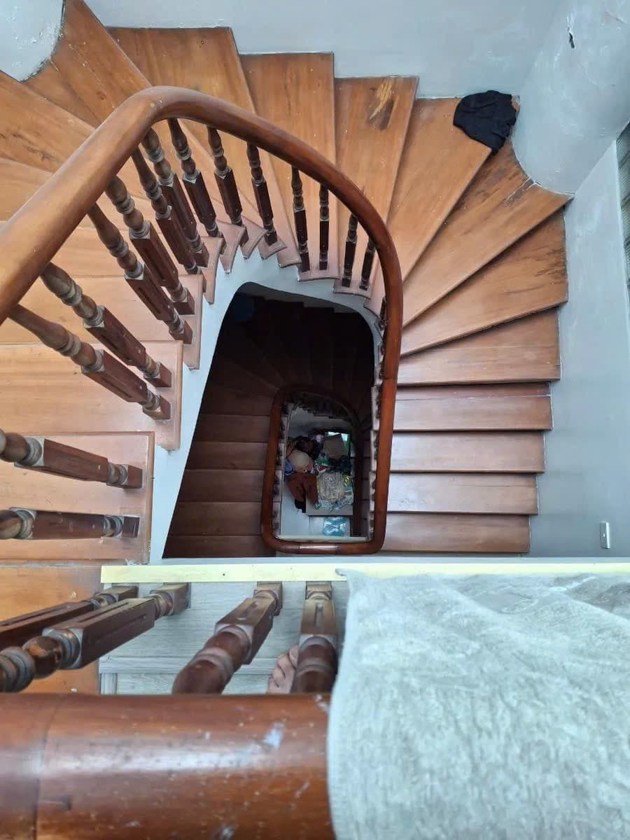 Nhà đất mặt phố, Hà Đông, Hà Nội - 60m² giá 17.95 tỷ