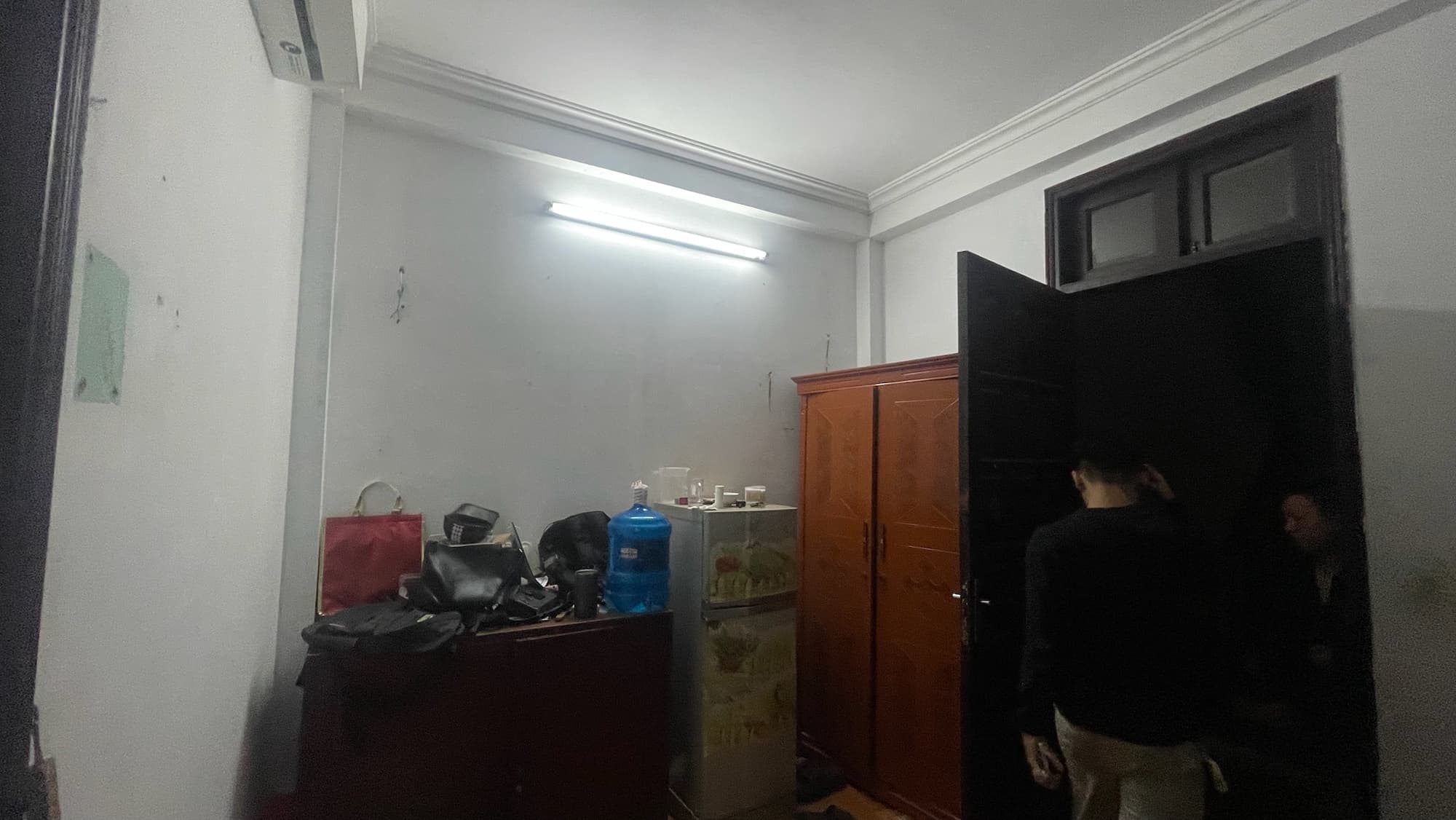 Nhà đất mặt phố, Hai Bà Trưng, Hà Nội - 76m² giá 19.5 tỷ
