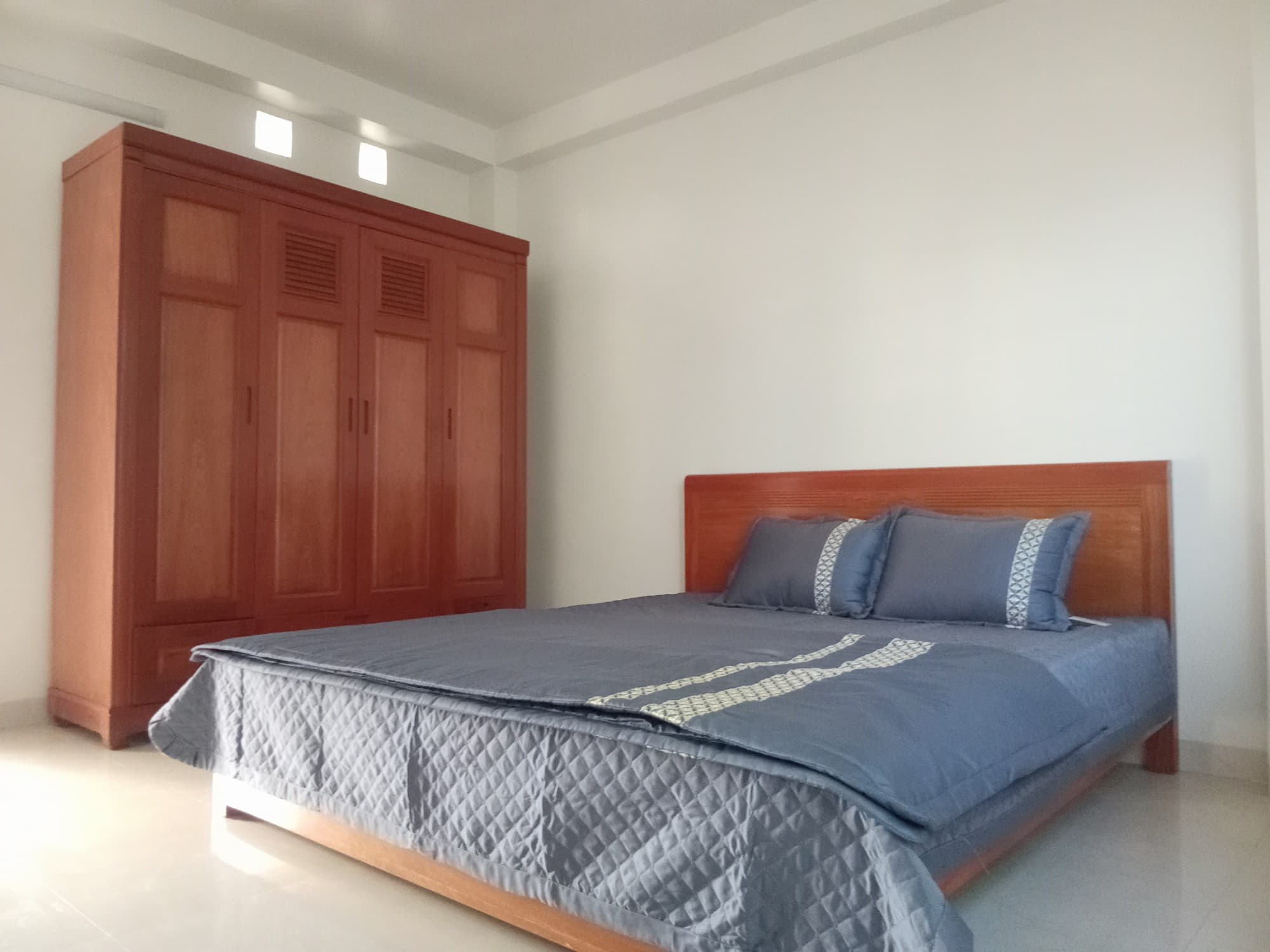 Nhà đất mặt phố, Hà Đông, Hà Nội - 30m² giá 7.5 tỷ