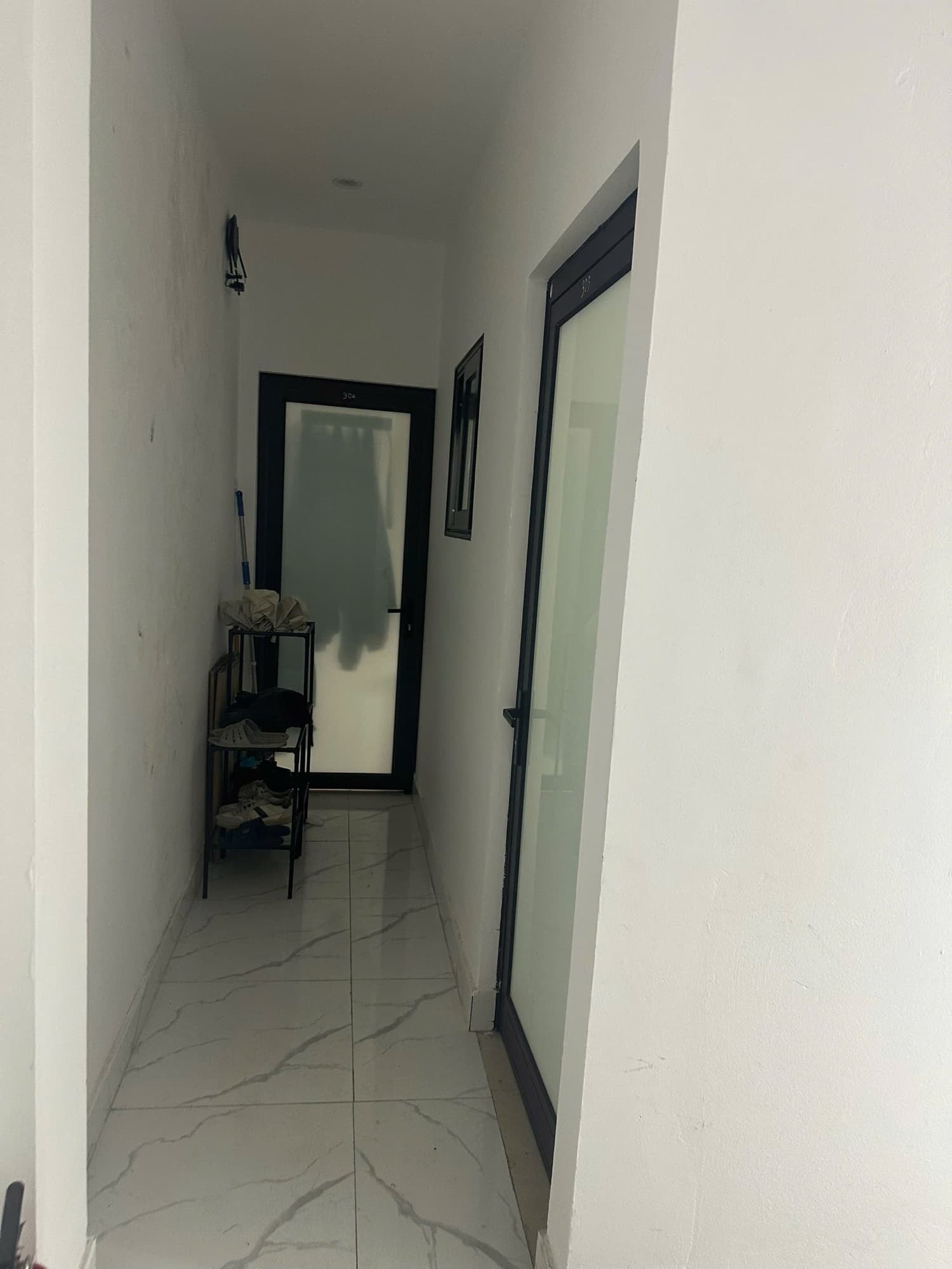Nhà đất mặt phố, Nam Từ Liêm, Hà Nội - 60m² giá 14.5 tỷ