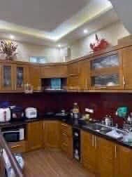 Nhà đất mặt phố, Long Biên, Hà Nội - 39m² giá 17.5 tỷ