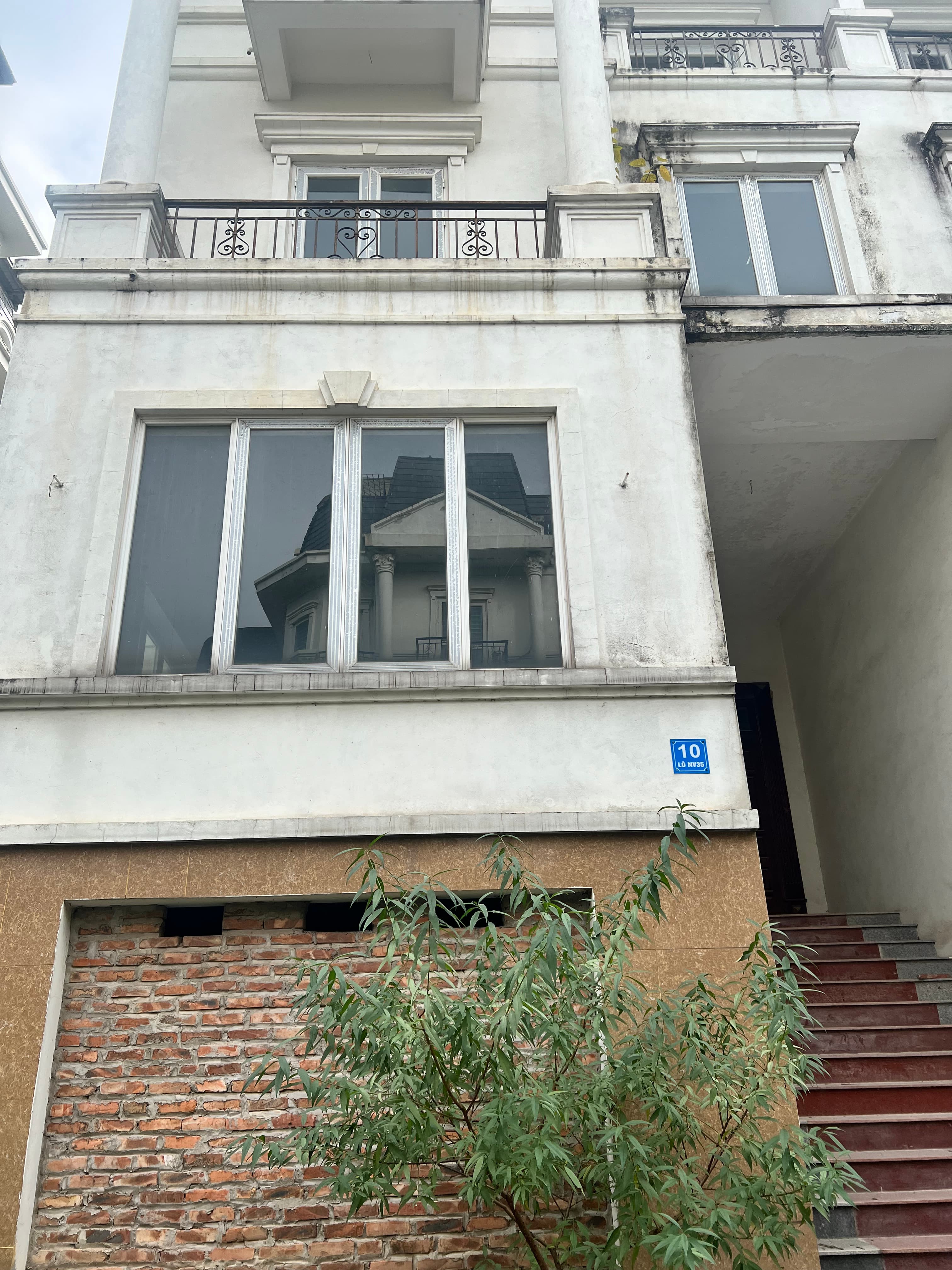 Nhà đất Khu đô thị mới Lideco - Bắc, - Quốc lộ 32 - 174m² giá 26.7 tỷ