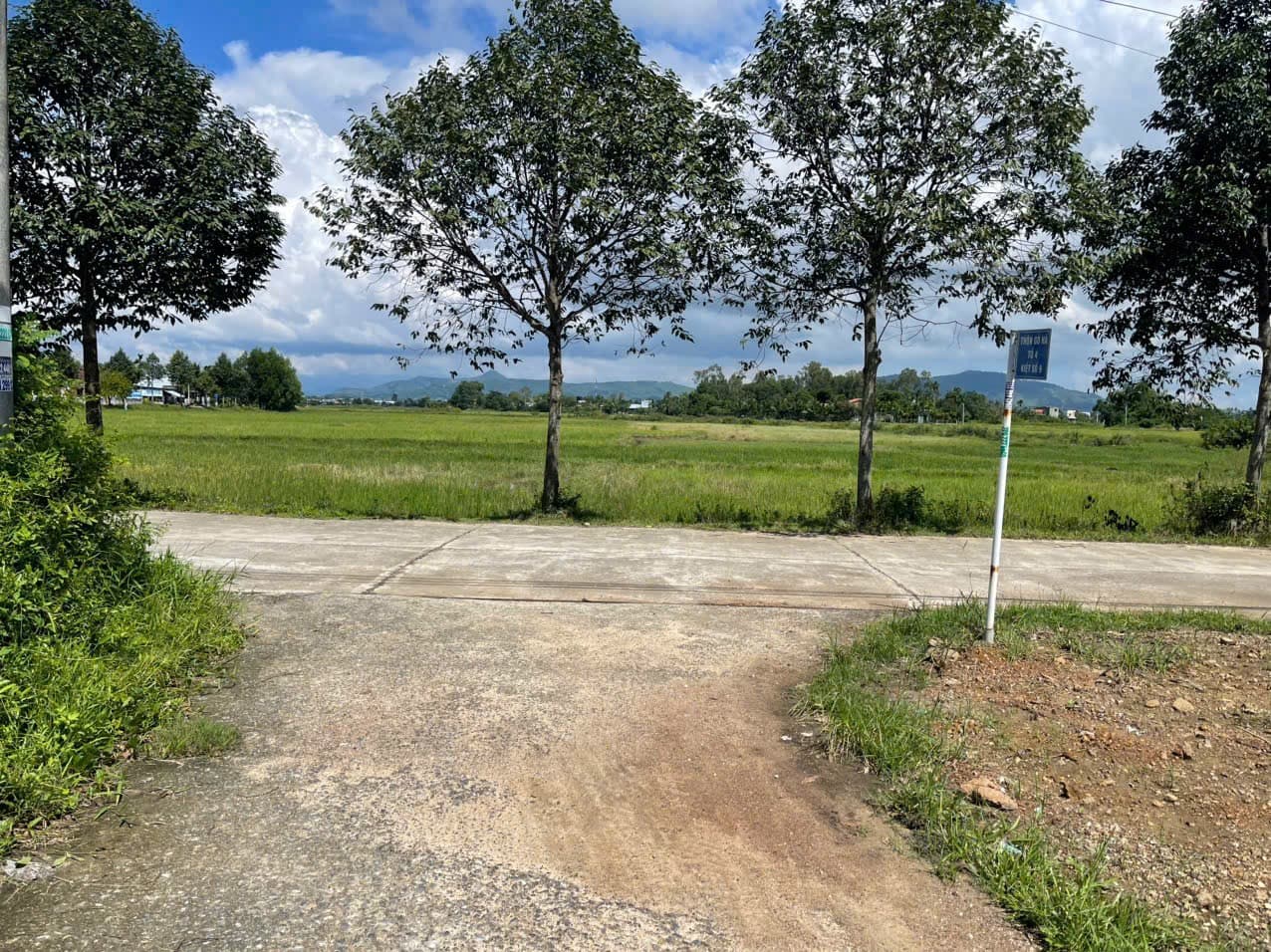 Nhà đất mặt phố Ngũ Hành Sơn, Đà Nẵng - 1, 7m² giá 3.4 tỷ
