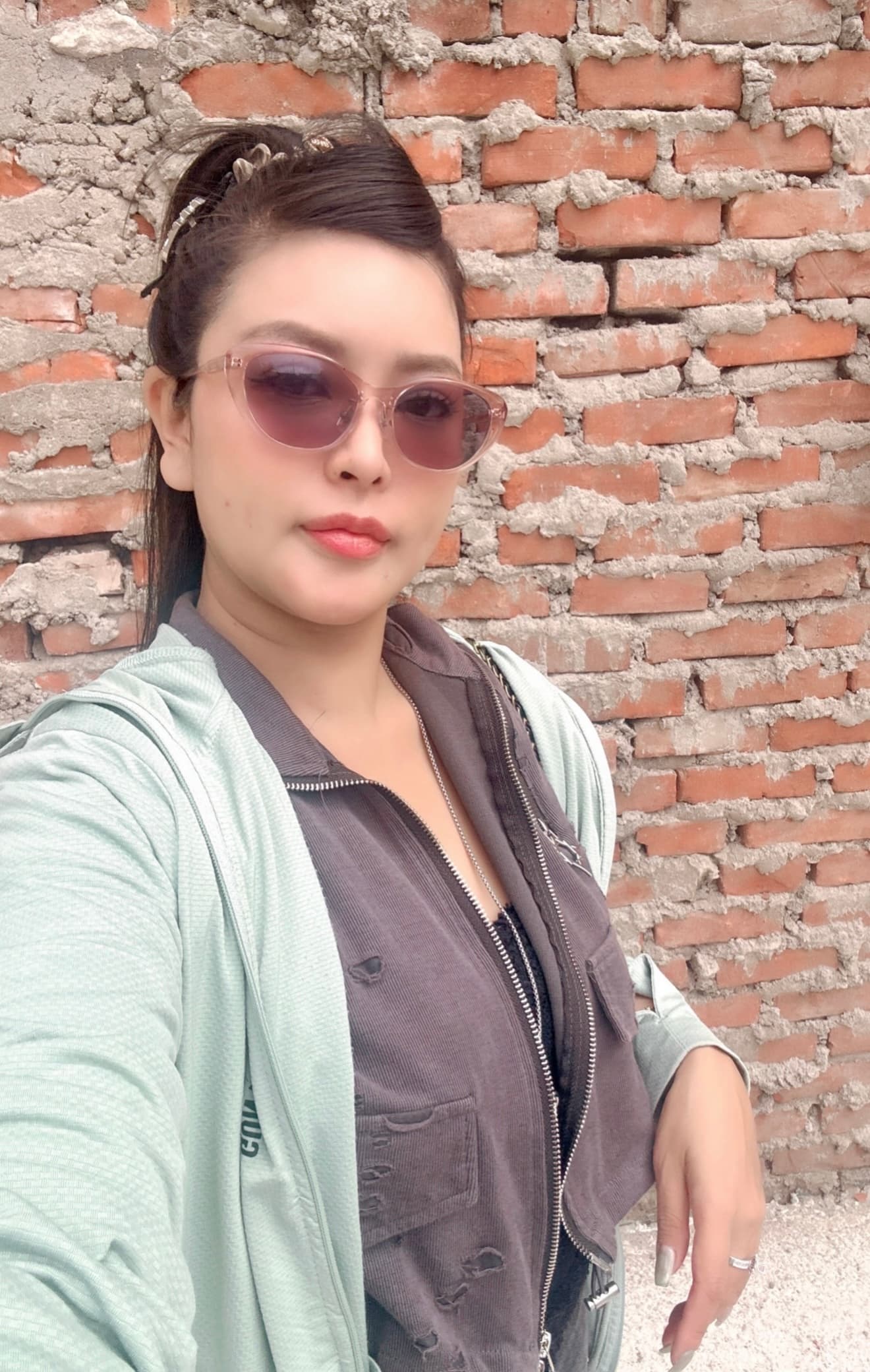 Nhà đất mặt phố, Hoàng Mai, Hà Nội - 60m² giá 25 tỷ