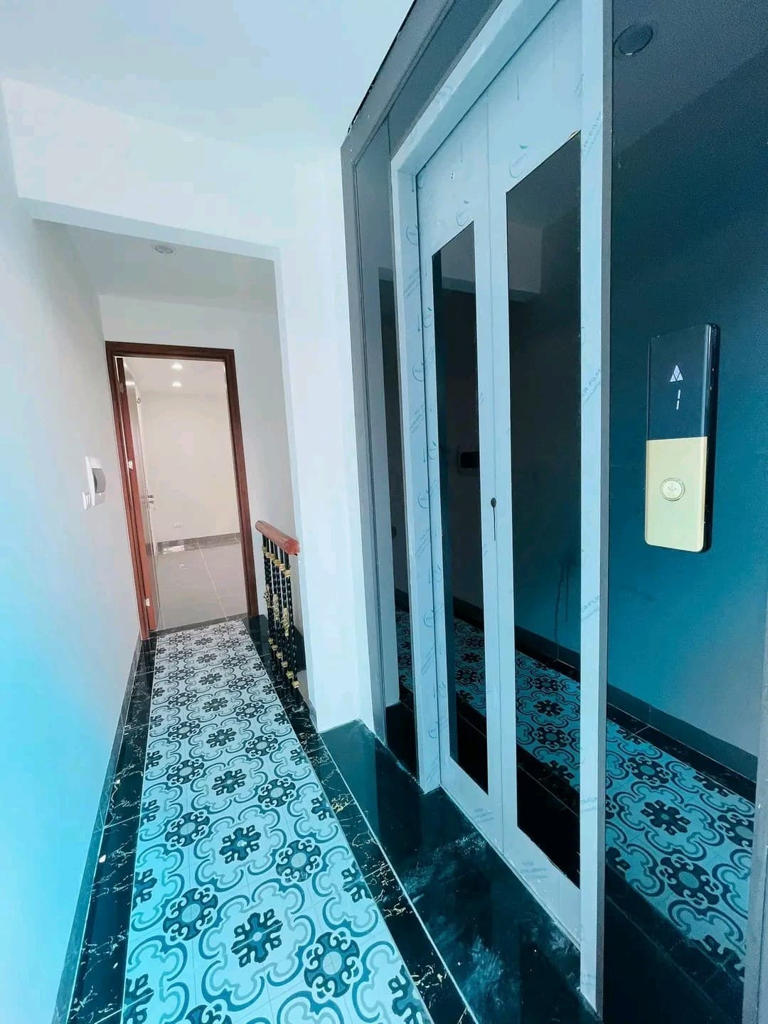 Nhà đất mặt phố, Hoàn Kiếm, Hà Nội - 38m² giá 14.8 tỷ