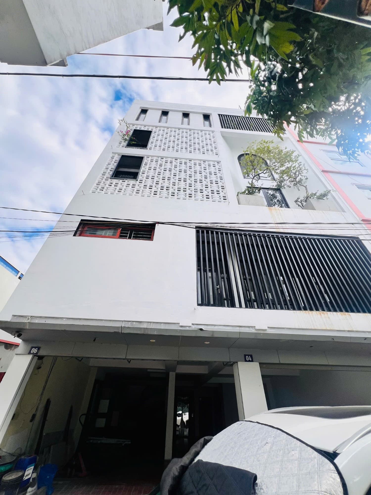 Nhà đất mặt phố, Đông Anh, Hà Nội - 140m² giá 25.2 tỷ