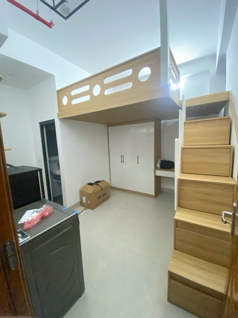 Nhà đất mặt phố, Đống Đa, Hà Nội - 86.9m² giá 35 tỷ