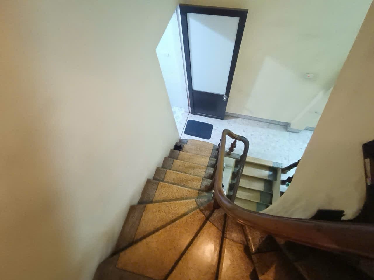 Nhà đất mặt phố, Bắc Từ Liêm, Hà Nội - 30m² giá 5.95 tỷ