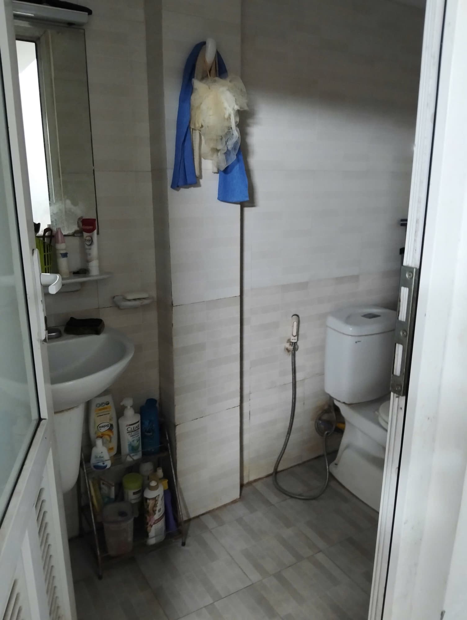 Nhà đất mặt phố Hà Đông, Hà Nội - 46m² giá 9.8 tỷ