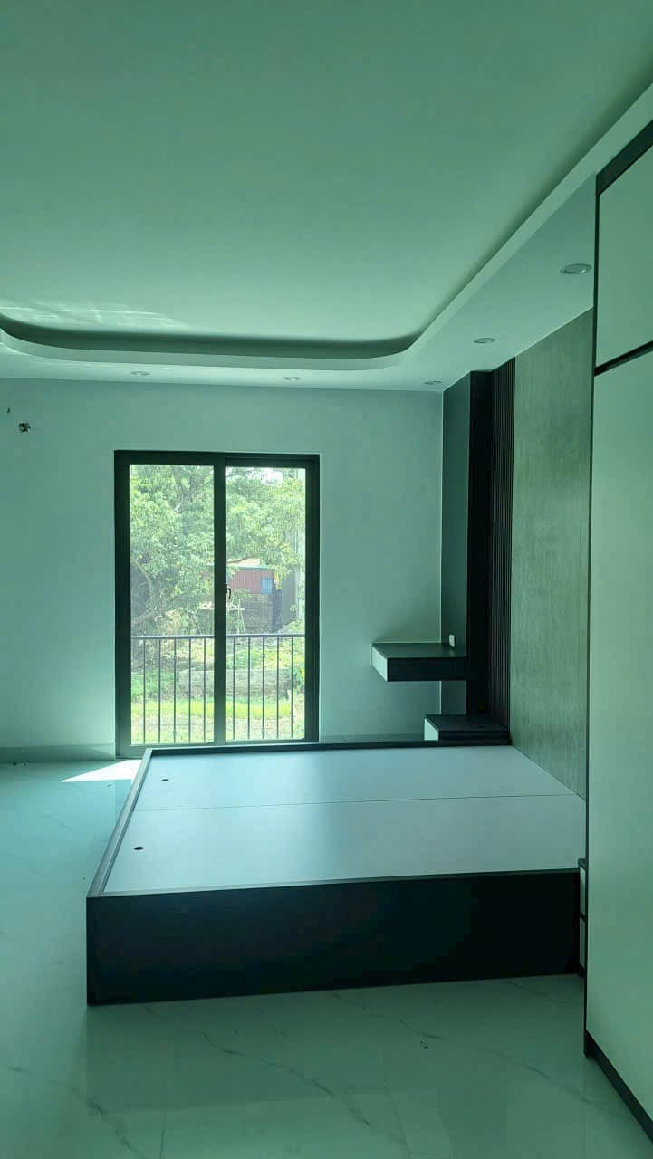 Nhà đất mặt phố Chương Mỹ, Hà Nội - 34m² giá 3.75 tỷ