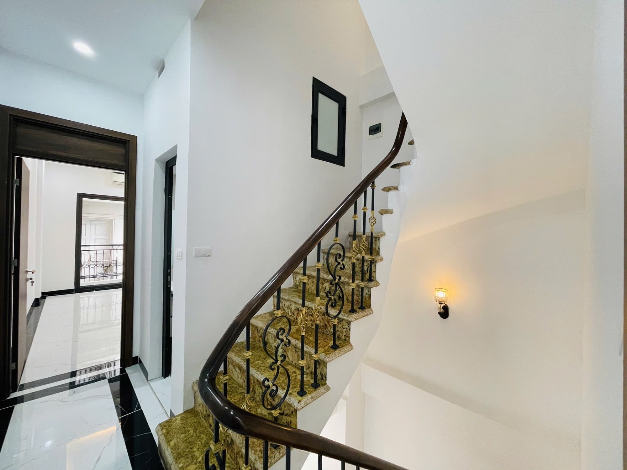 Nhà đất mặt phố, Thanh Xuân, Hà Nội - 43.1m² giá 15.4 tỷ