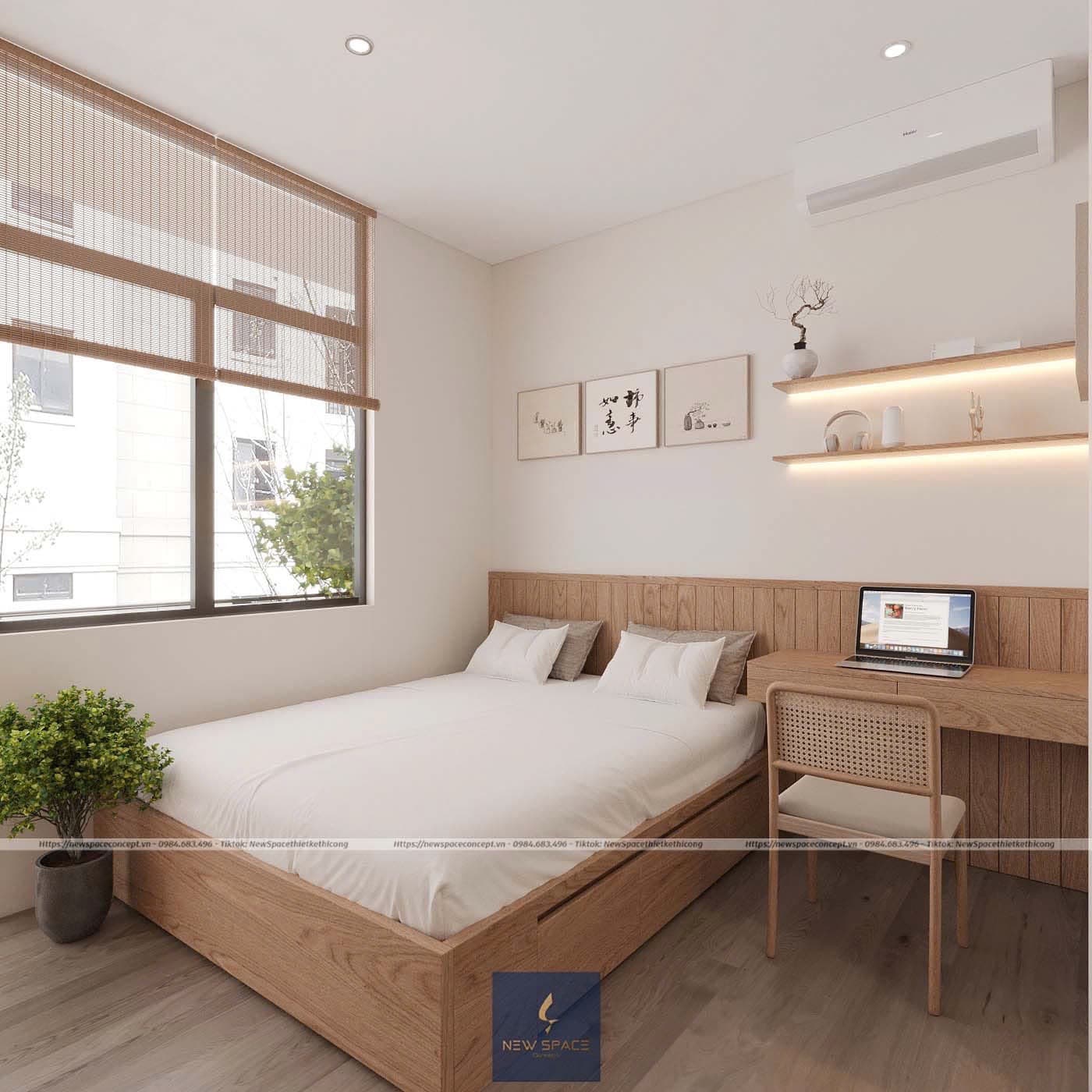 Nhà đất mặt phố, Hà Đông, Hà Nội - 72m² giá 19.8 tỷ