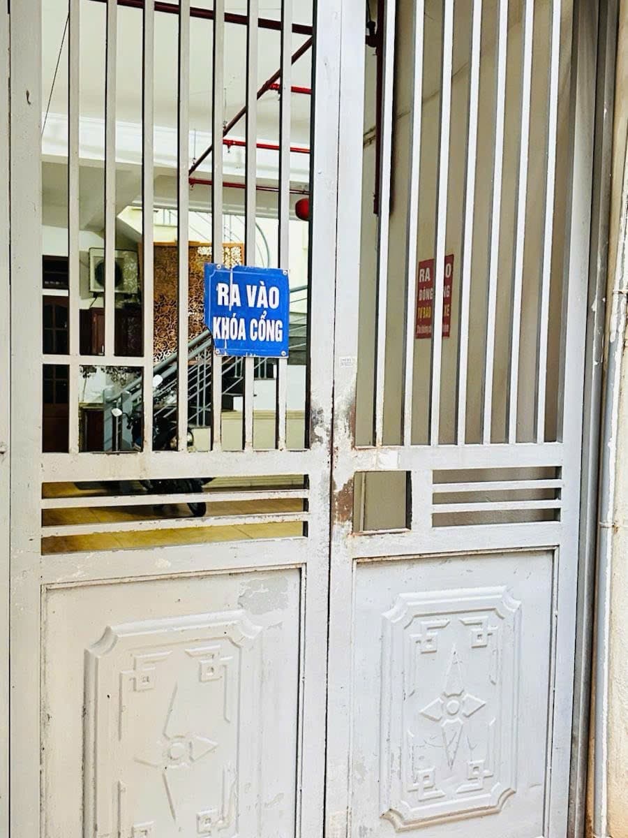 Nhà đất mặt phố, Nam Từ Liêm, Hà Nội - 62m² giá 12.5 tỷ