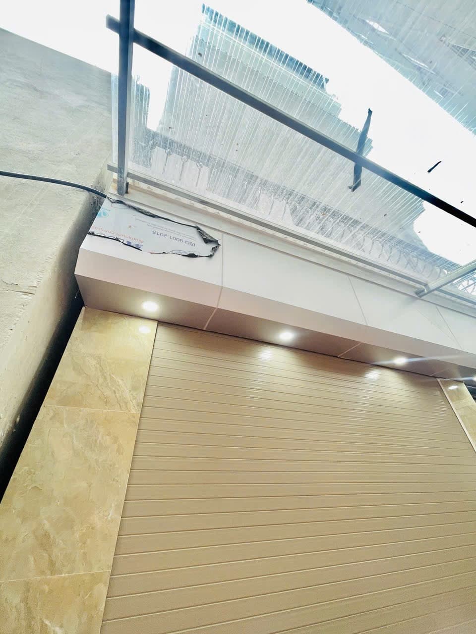 Nhà đất mặt phố, Hà Đông, Hà Nội - 44.7m² giá 7.1 tỷ