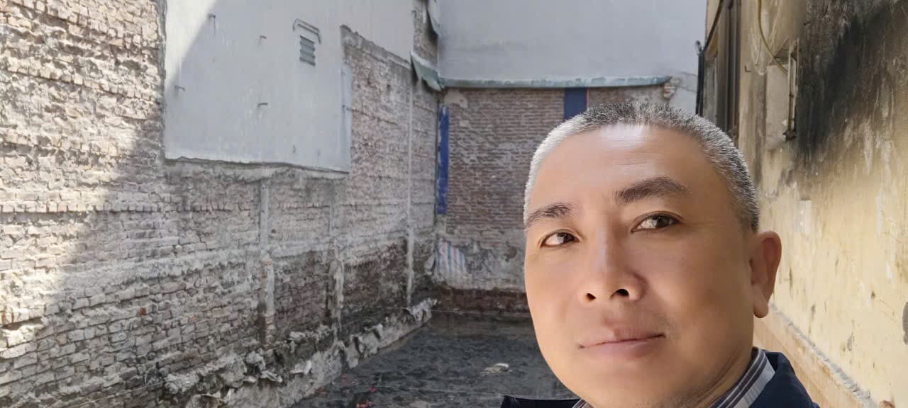 Nhà đất mặt phố, Hà Đông, Hà Nội - 66m² giá 8.7 tỷ
