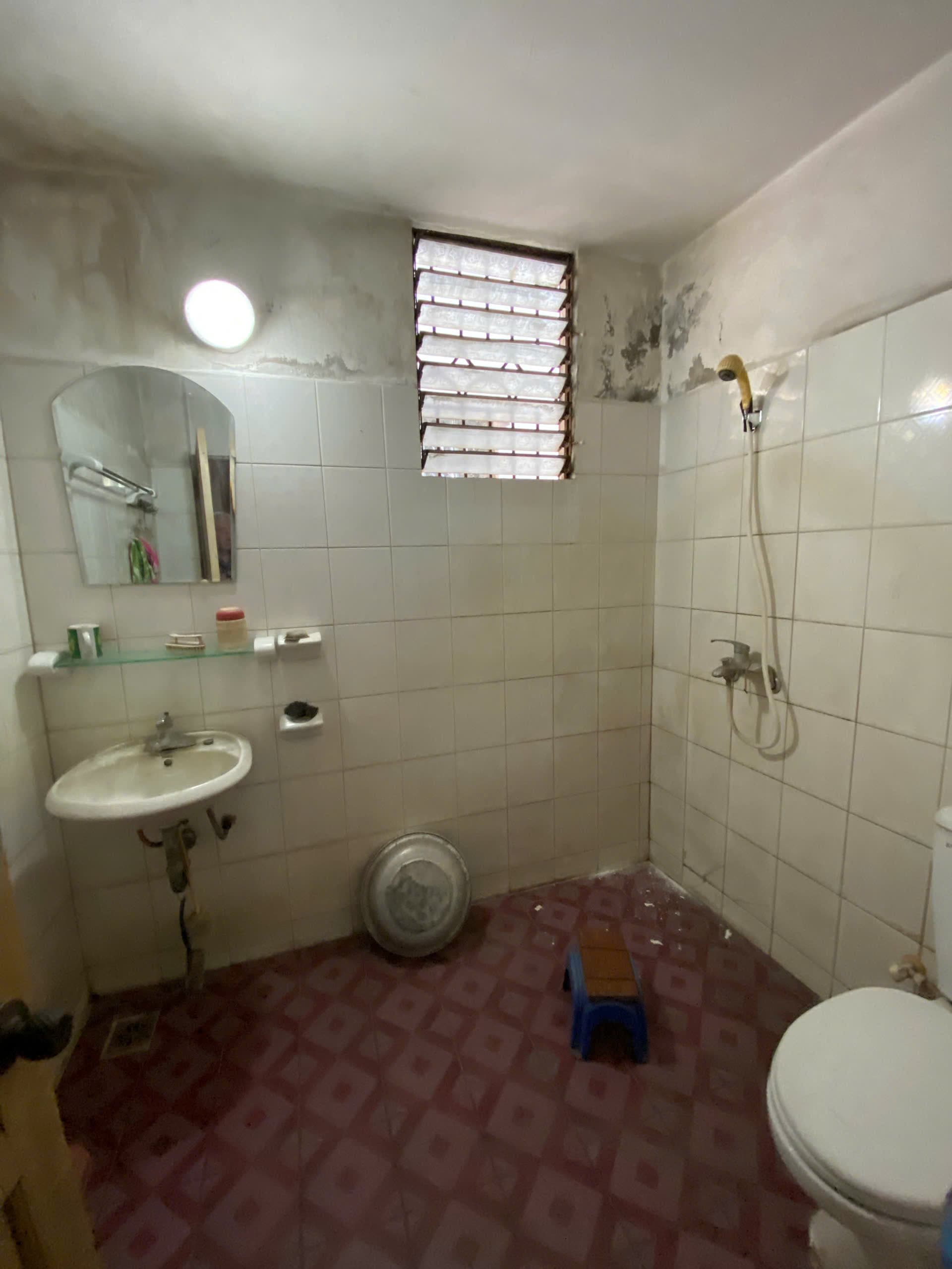Nhà đất mặt phố, Hoàng Mai, Hà Nội - 181m² giá 62 tỷ