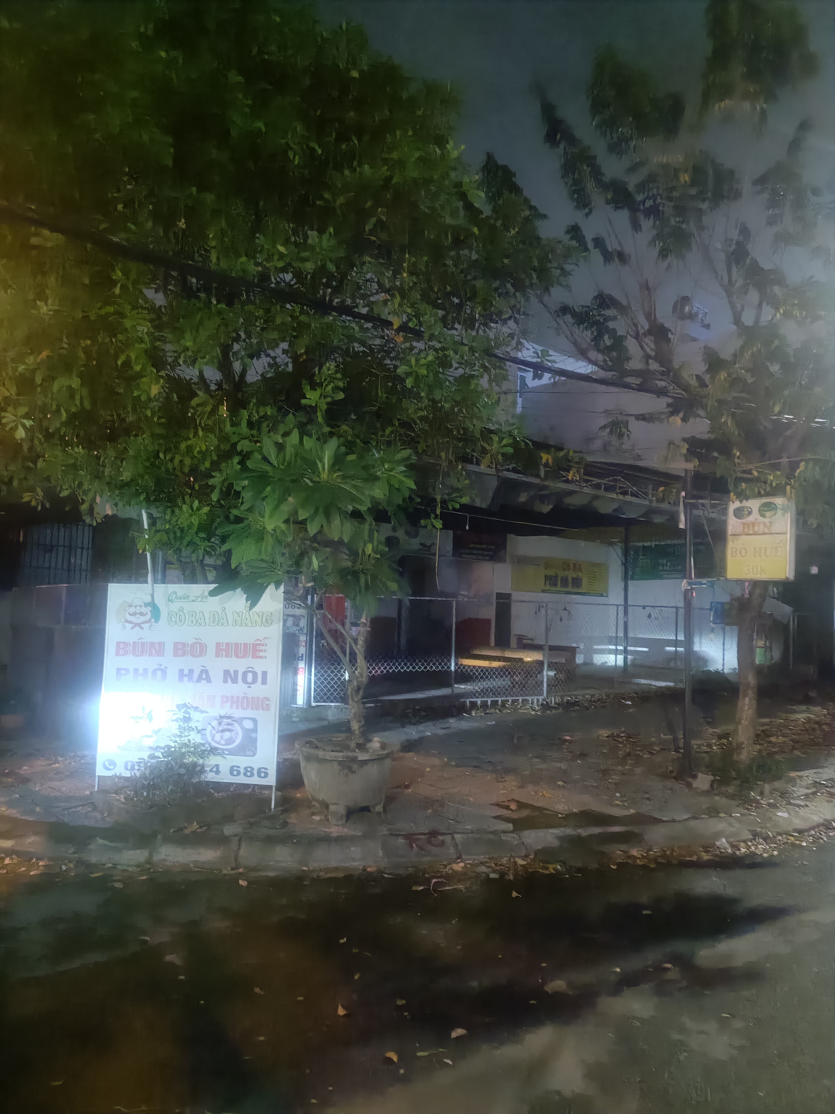 Nhà đất mặt phố, Liên Chiểu, Đà Nẵng - 152.1m² giá 26.3 tỷ