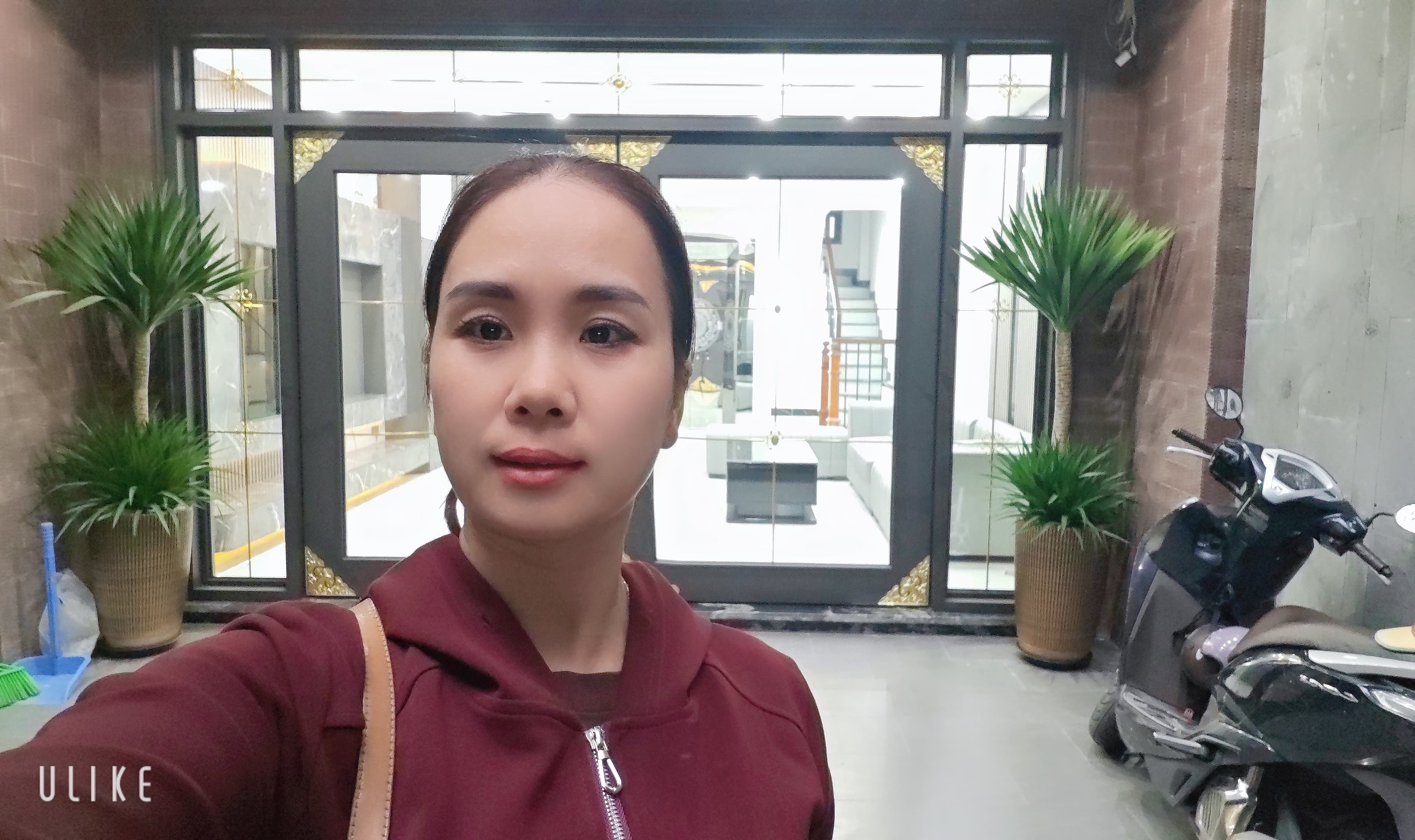 Nhà đất mặt phố, Long Biên, Hà Nội - 75m² giá 18.3 tỷ