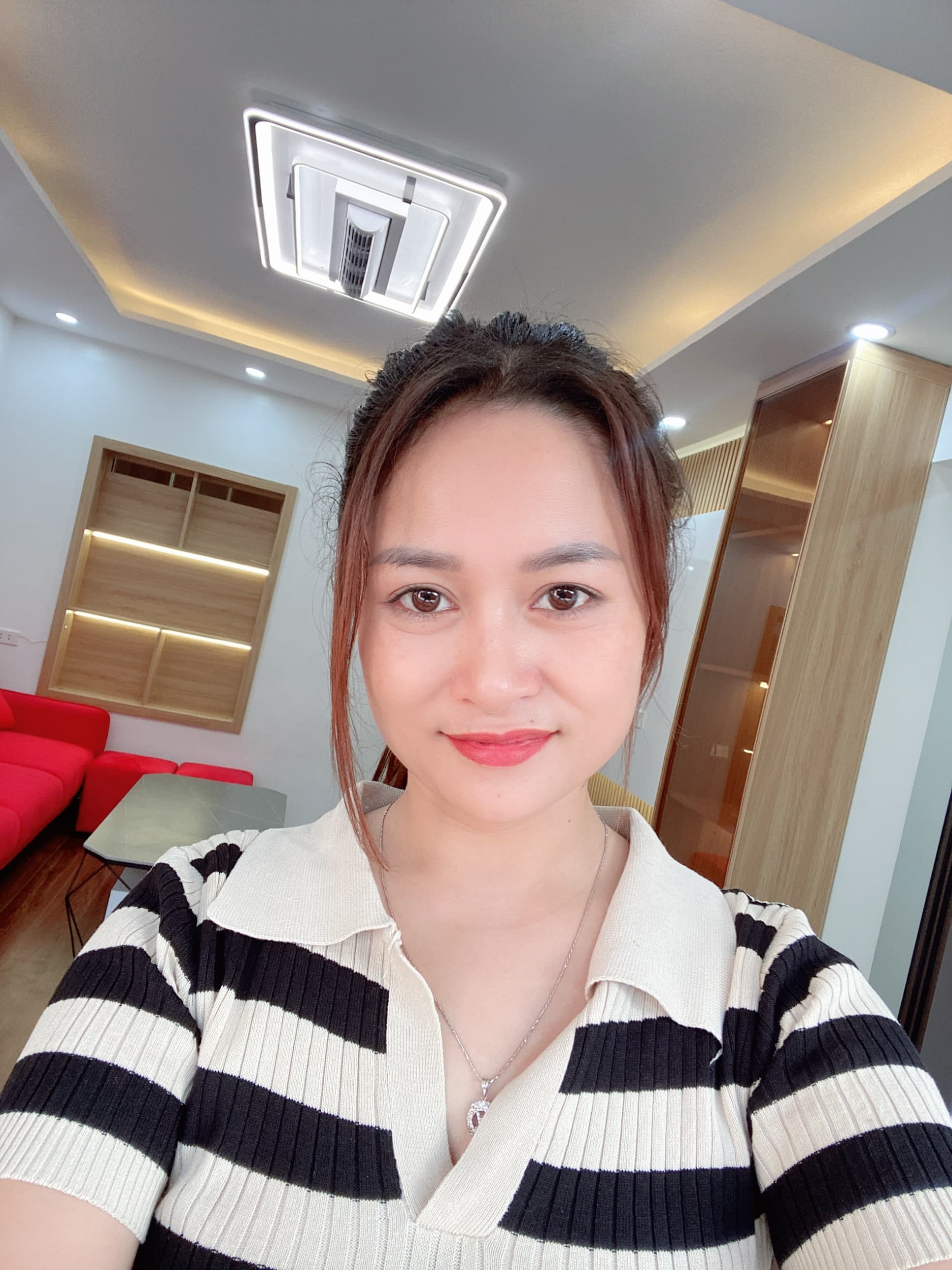 Nhà đất mặt phố, Hai Bà Trưng, Hà Nội - 54m² giá 5.4 tỷ