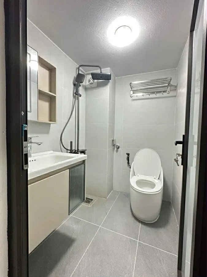 Căn hộ Imperia Smart City -, - 65m² giá 6 tỷ