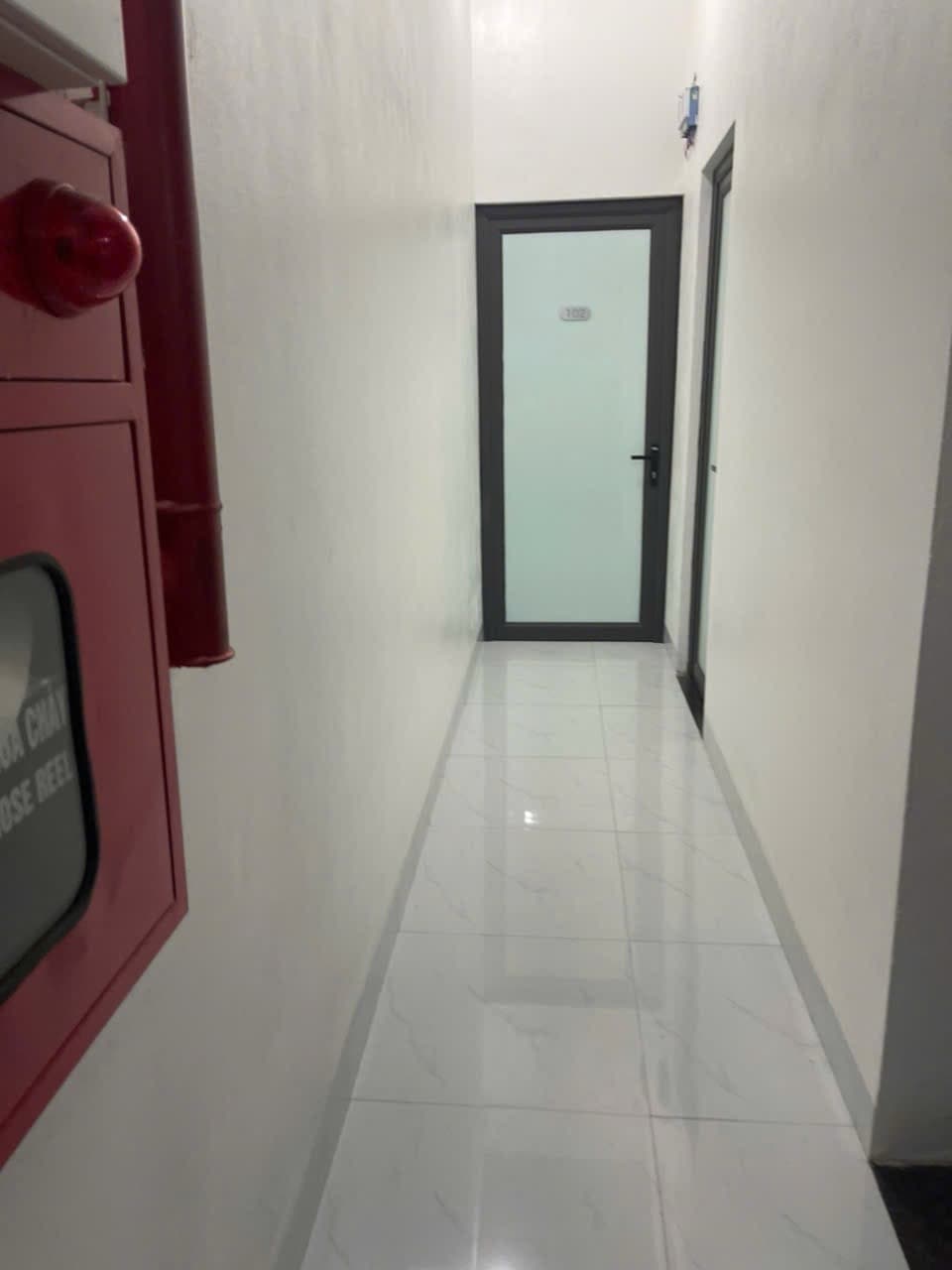 Nhà đất mặt phố, Hà Đông, Hà Nội - 100m² giá 24.8 tỷ