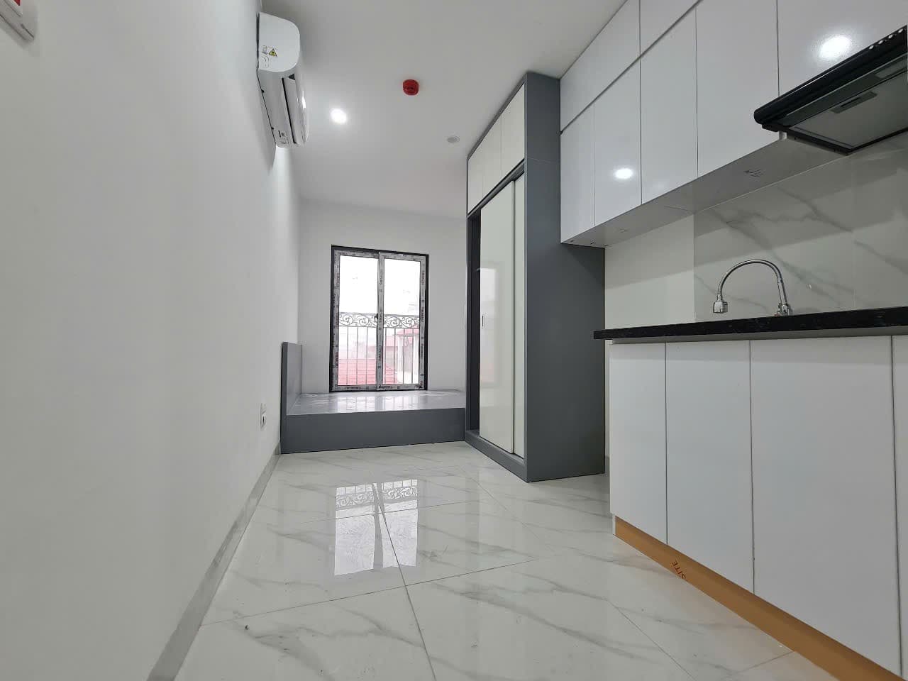 Nhà đất mặt phố, Bắc Từ Liêm, Hà Nội - 70m² giá 19.5 tỷ