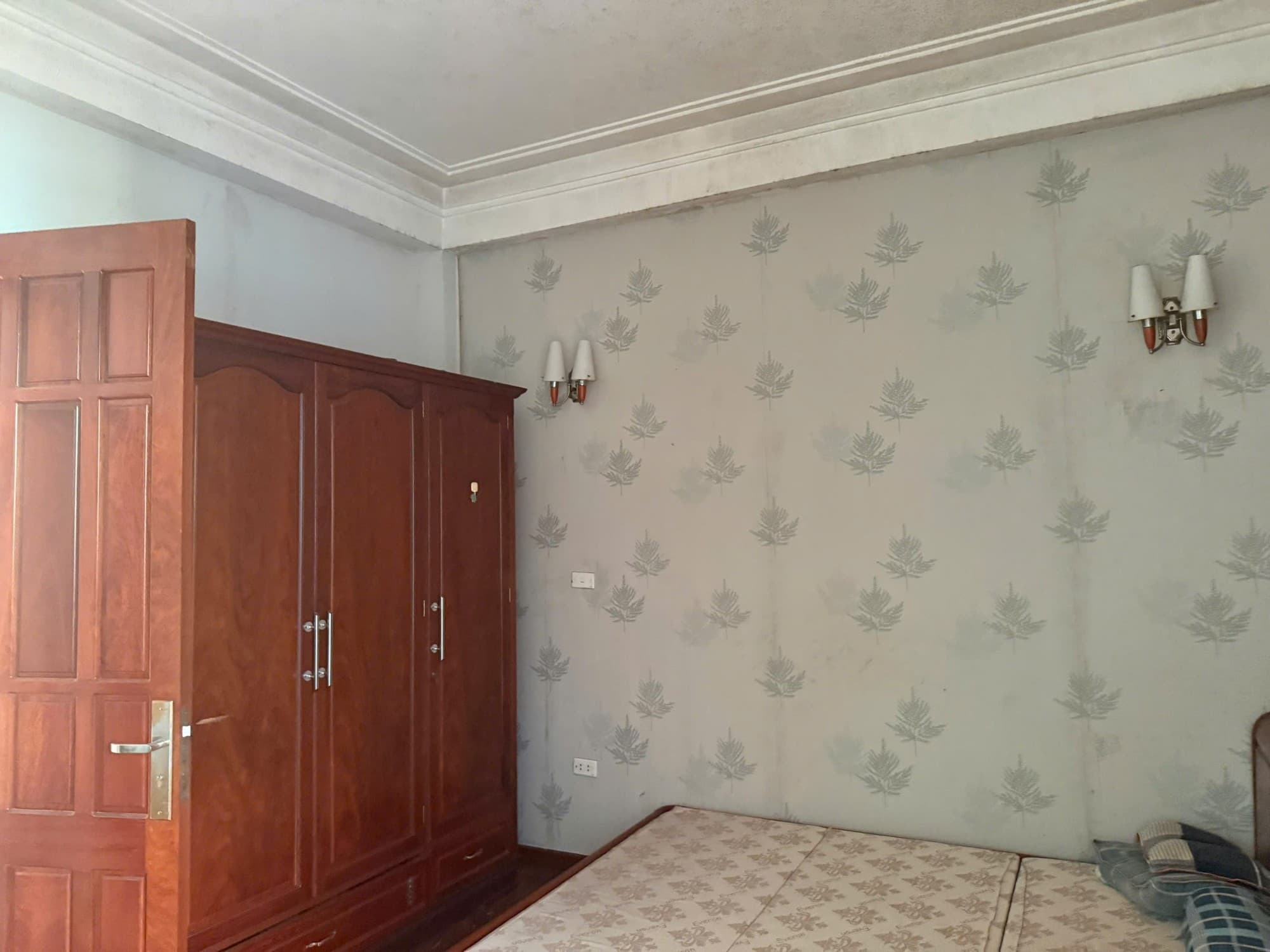 Nhà đất mặt phố, Hai Bà Trưng, Hà Nội - 51m² giá 13.8 tỷ