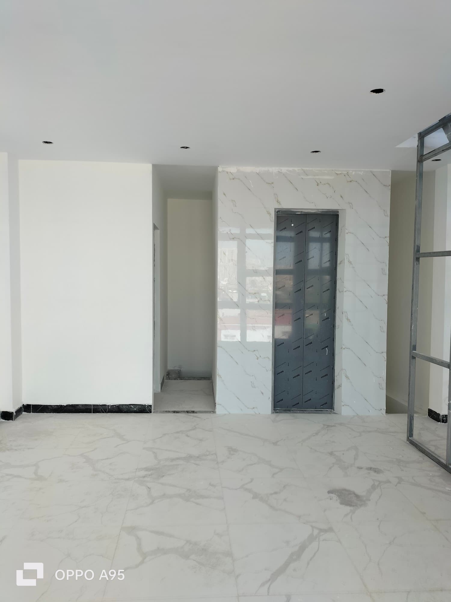Nhà đất mặt phố, Hà Đông, Hà Nội - 31m² giá 8.3 tỷ