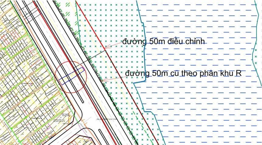 Nhà đất mặt phố, Tây Hồ, Hà Nội - 280m² giá 9.5 tỷ