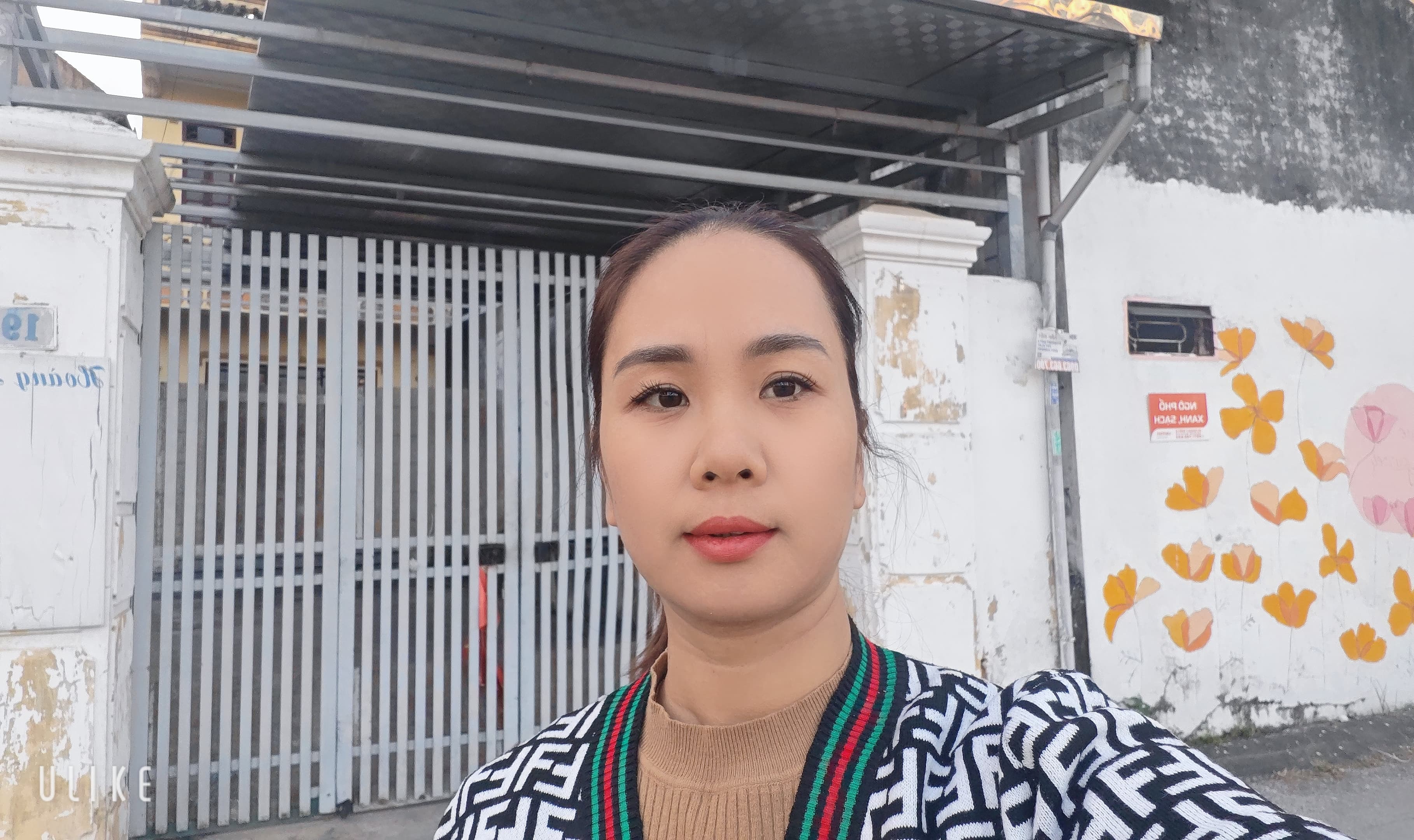 Nhà đất mặt phố, Long Biên, Hà Nội - 175m² giá 50 tỷ