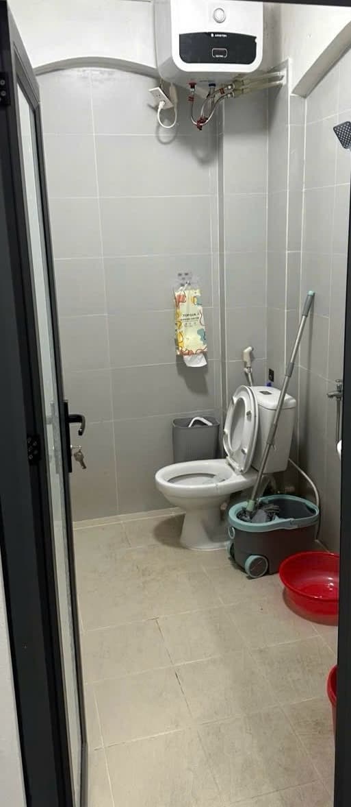Nhà đất mặt phố, Hoàng Mai, Hà Nội - 100m² giá 33 tỷ