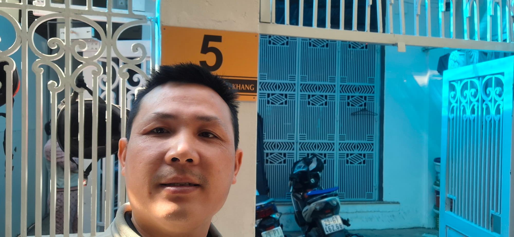 Nhà đất mặt phố, Cầu Giấy, Hà Nội - 109m² giá 19.5 tỷ