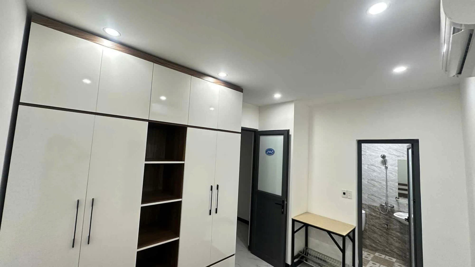 Nhà đất mặt phố, Hà Đông, Hà Nội - 41m² giá 9.5 tỷ