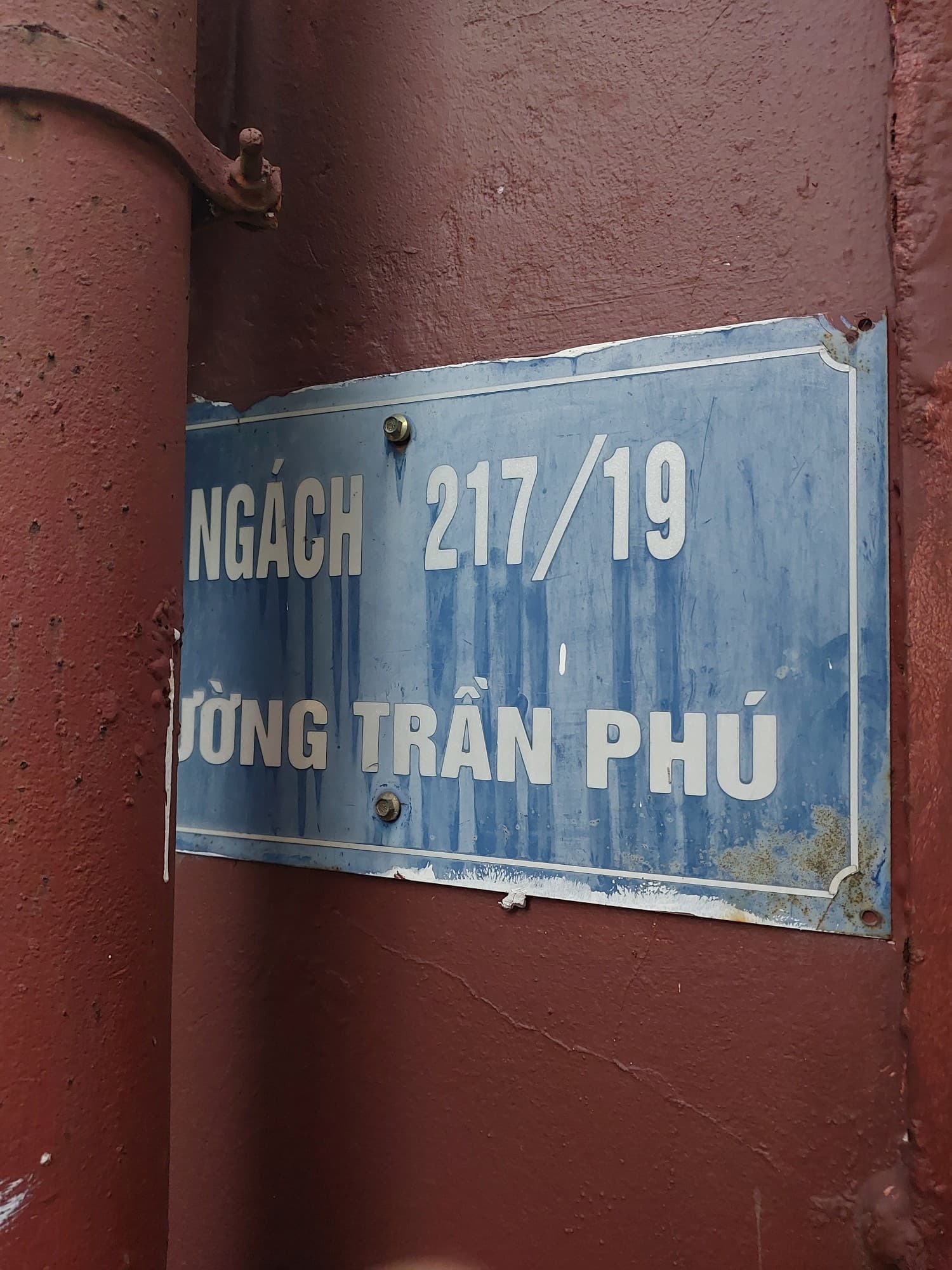Nhà đất mặt phố, Hà Đông, Hà Nội - 84.8m² giá 15.9 tỷ