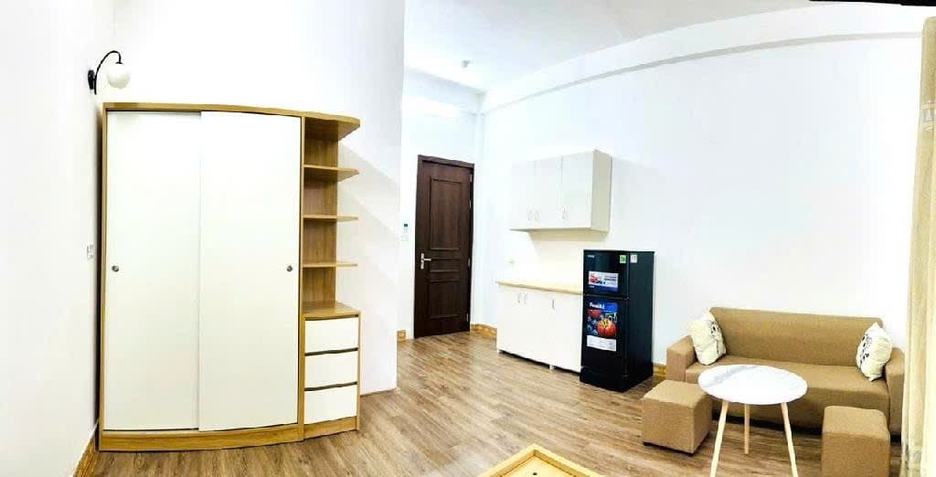 Nhà đất mặt phố, Đống Đa, Hà Nội - 75m² giá 16.5 tỷ