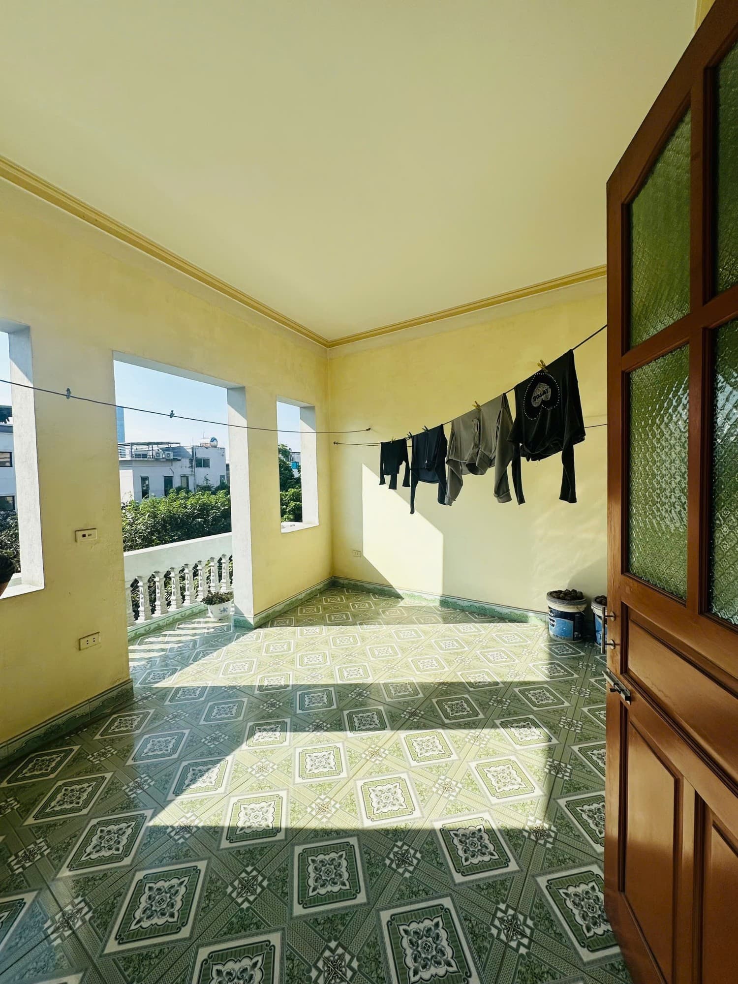 Nhà đất mặt phố, Bắc Từ Liêm, Hà Nội - 66m² giá 36 tỷ