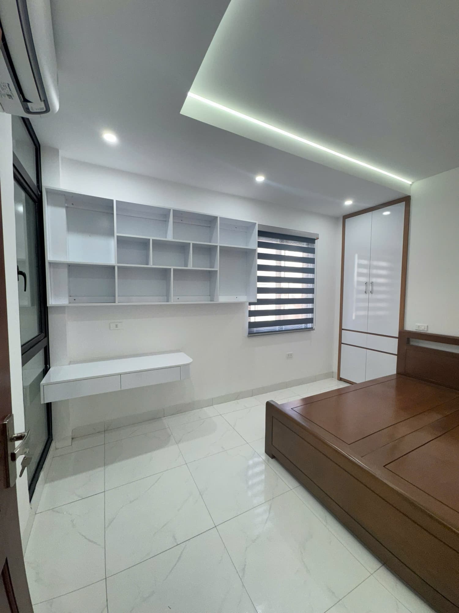 Nhà đất mặt phố, Hà Đông, Hà Nội - 50m² giá 17 tỷ