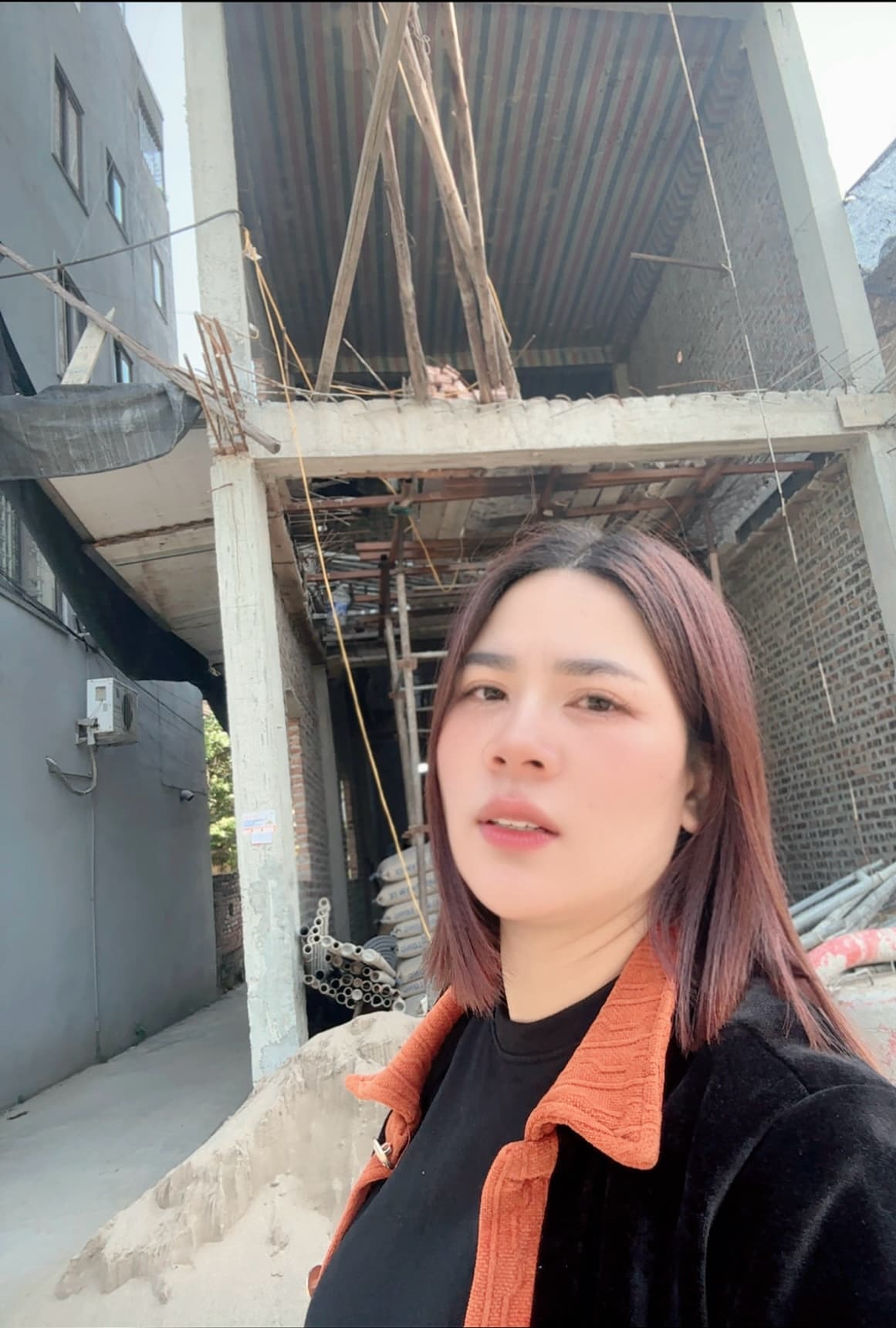 Nhà đất mặt phố, Long Biên, Hà Nội - 58.2m² giá 24 tỷ