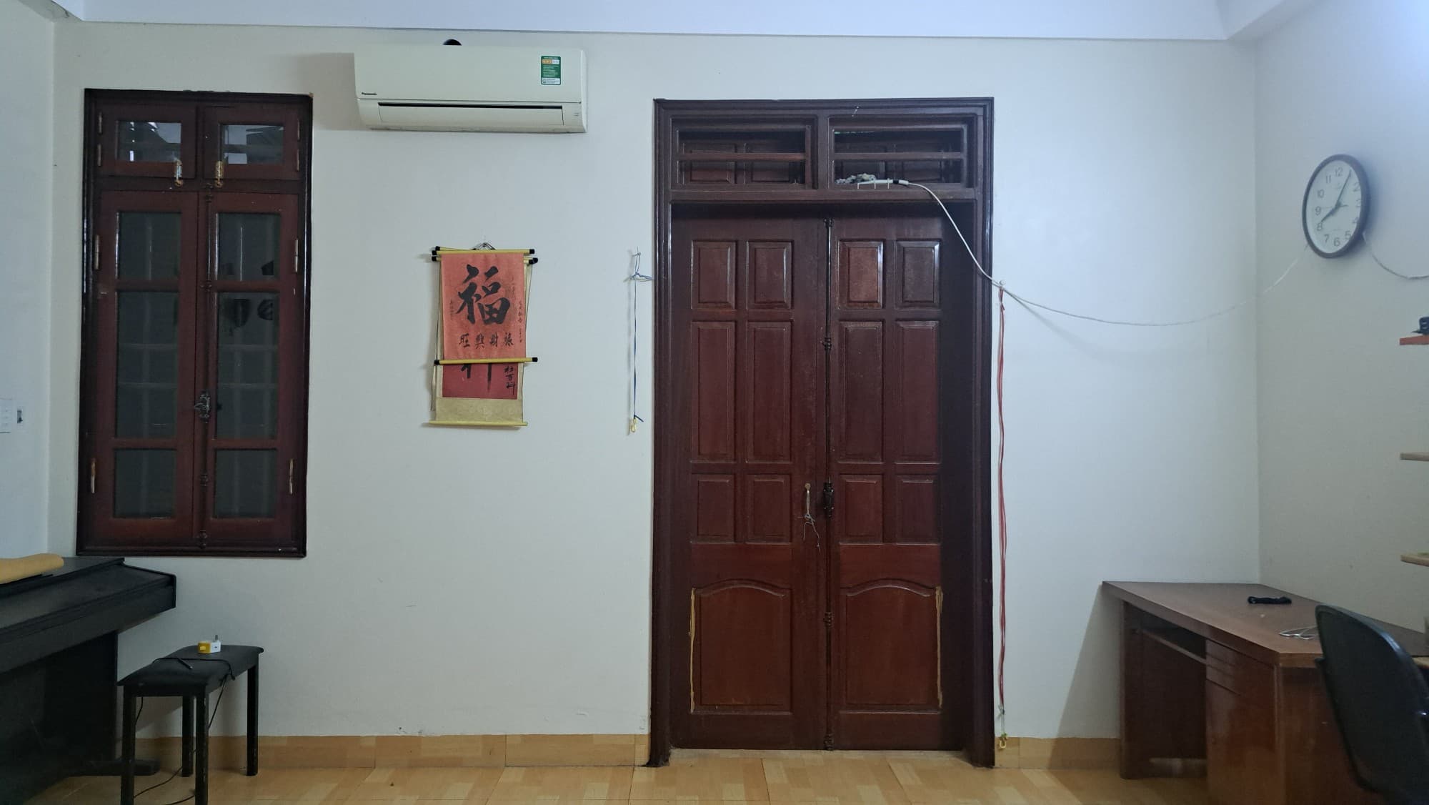 Nhà đất mặt phố, Hà Đông, Hà Nội - 76m² giá 21.4 tỷ