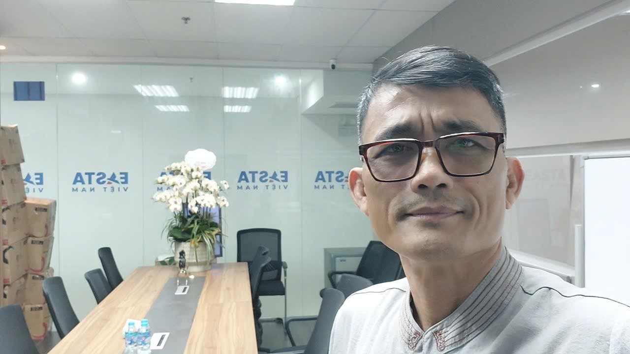 Dự án mặt phố, Thanh Xuân, Hà Nội - 142.8m² giá 9.78 tỷ